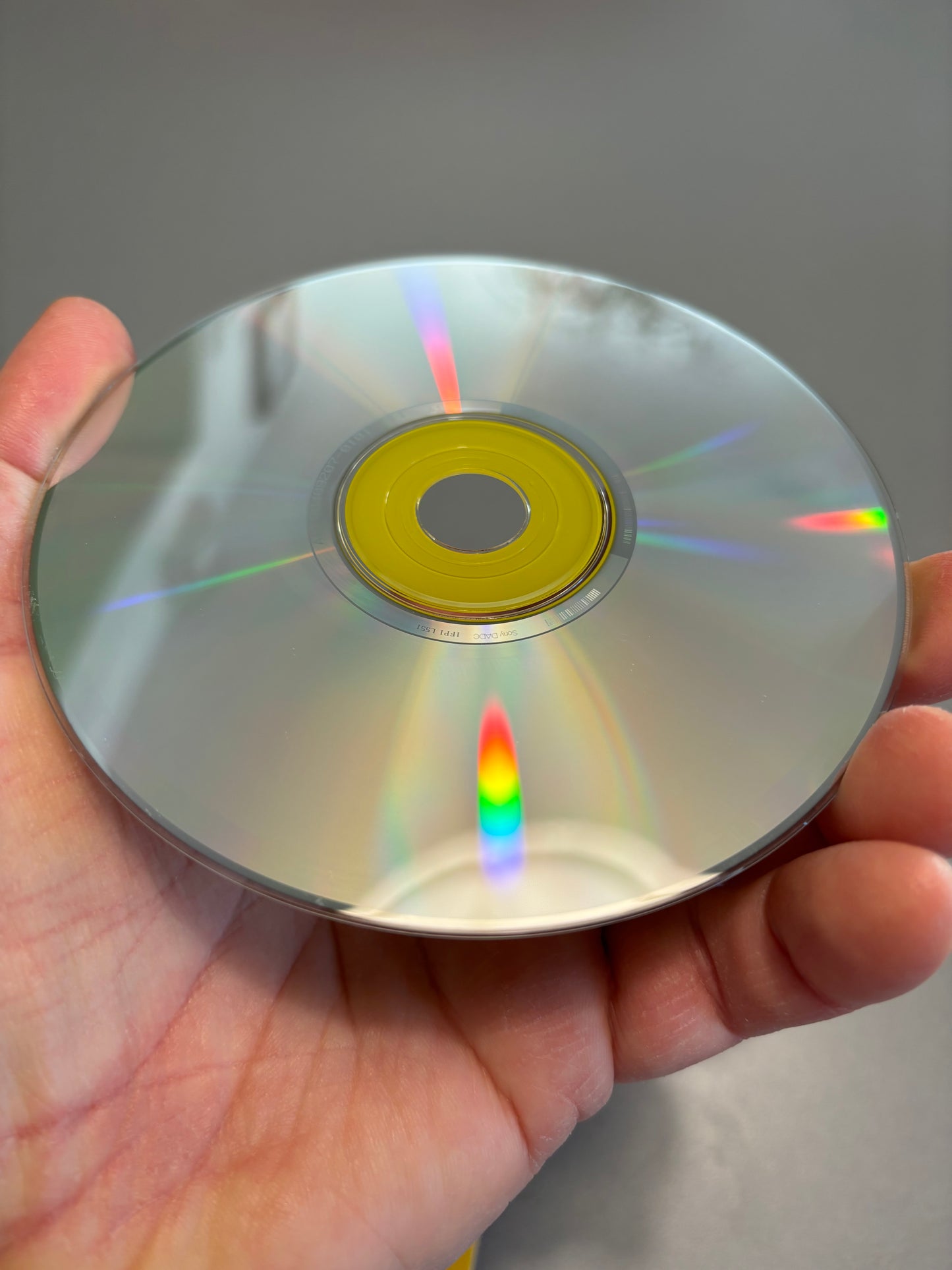 Instrumentals_Staedtizism 3, CD, ~scape, Germany 2002