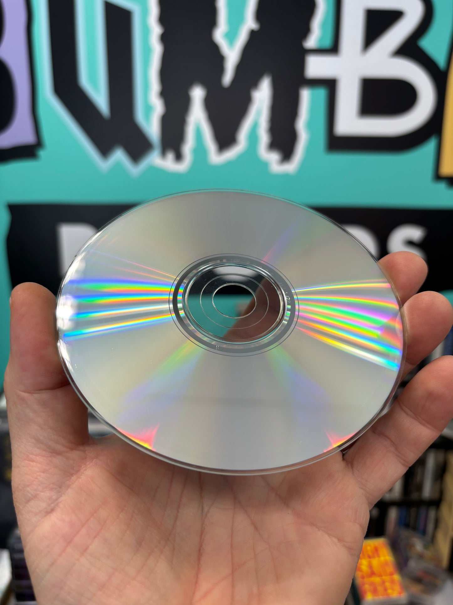 Star Inc. : The Most Spectacular Synthesizer Hits Of Vangelis, Jean Michel Jarre & Jan Hammer, CD, Compilation, Star Inc. Music, Holland 1988