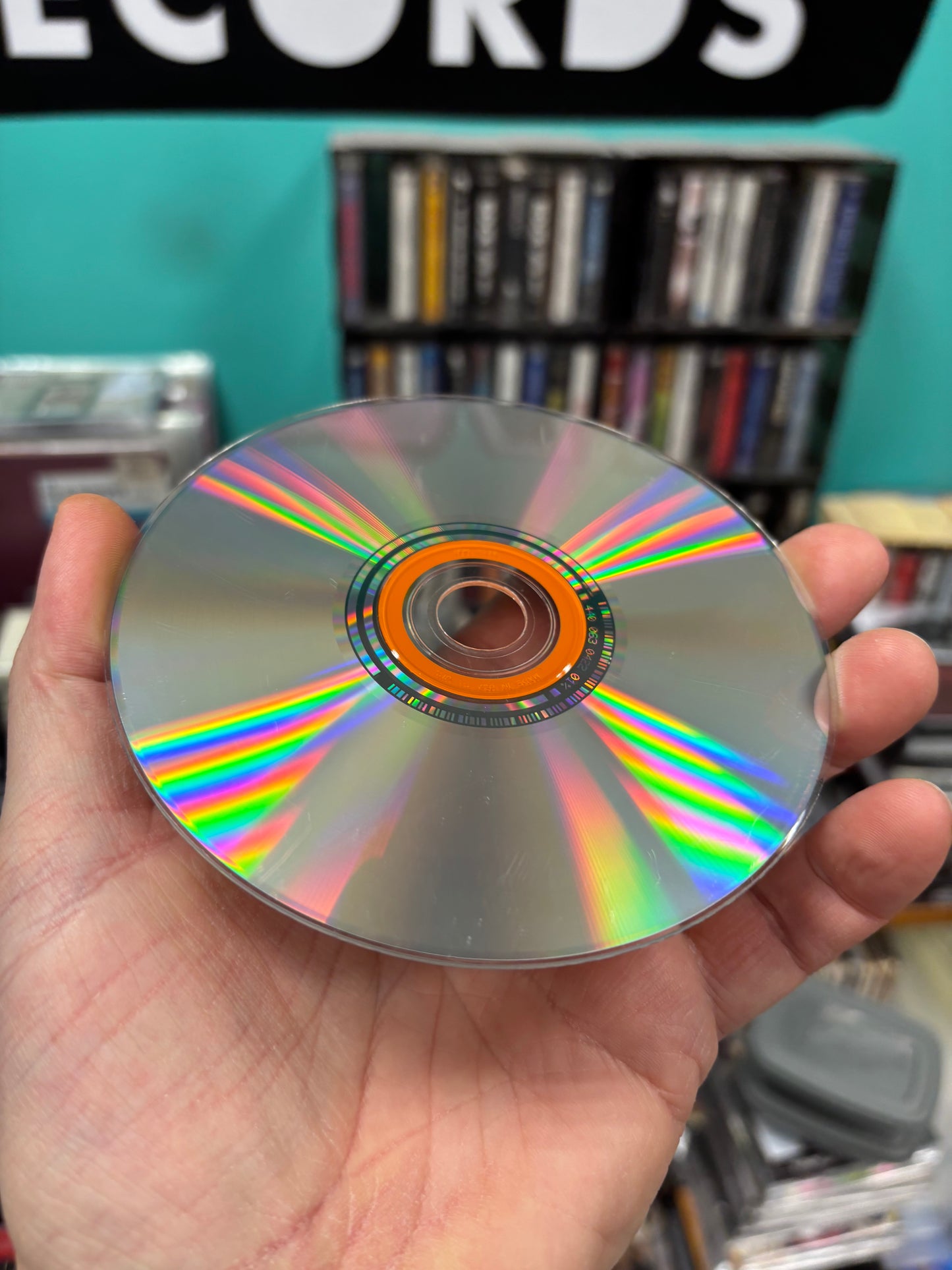 Ohio Players: Funk On Fire - The Mercury Anthology, 2CD, compilation, reissue, remastered, Mercury, Chronicles, US 2002