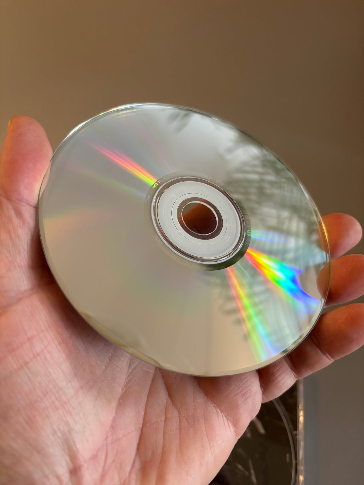 T.I. : Paper Trail, CD, enhanced, Grand Hustle, Atlantic, US 2008