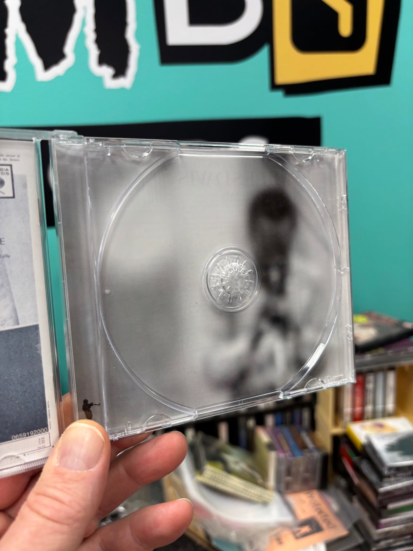 Miles Davis Sextet: Someday My Prince Will Come, CD, reissue, remastered, Columbia, Legacy, Europe 1999
