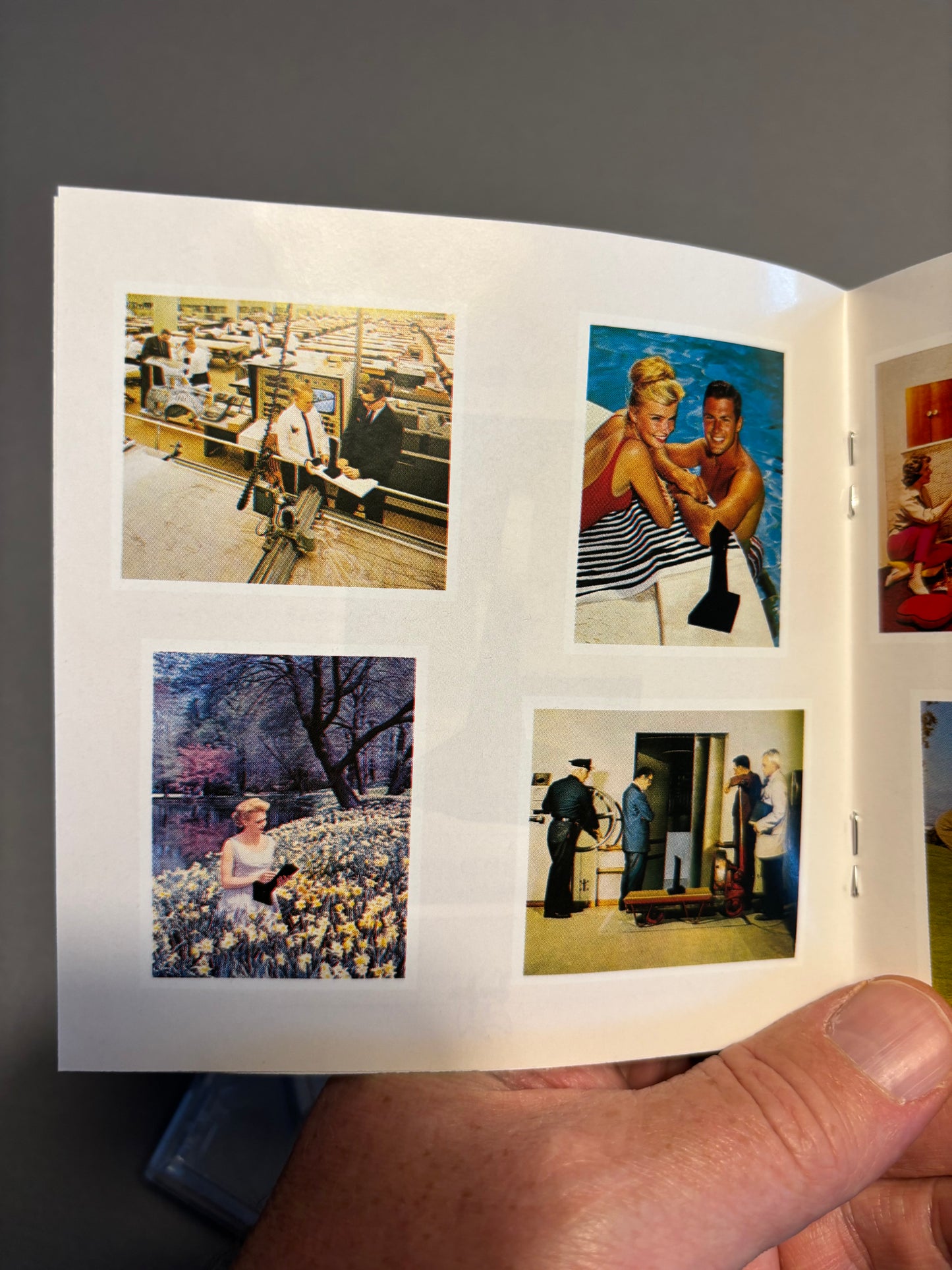 Led Zeppelin: Presence, CD, reissue, remastered, Swan Song, Europe year?