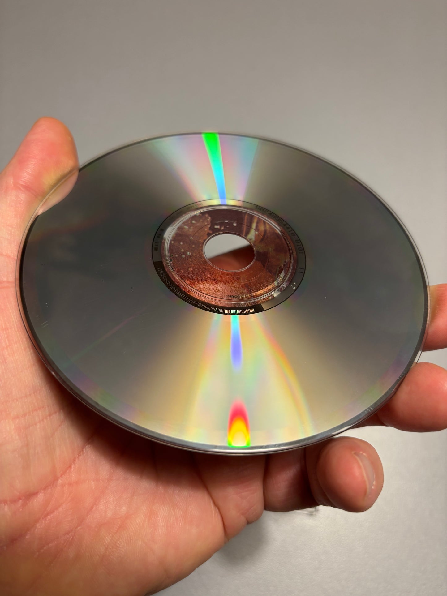 Santana: Santana III, CD, reissue, remastered, Columbia, Legacy, Europe 1998