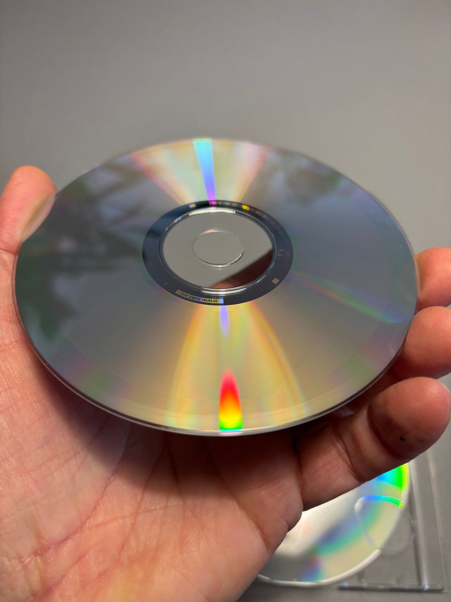 Topi Sorsakoski & Agents - Surujen Kitara - 32 Greatest Hits, 2CD, reissue, Parlophone, EMI, Finland 2002