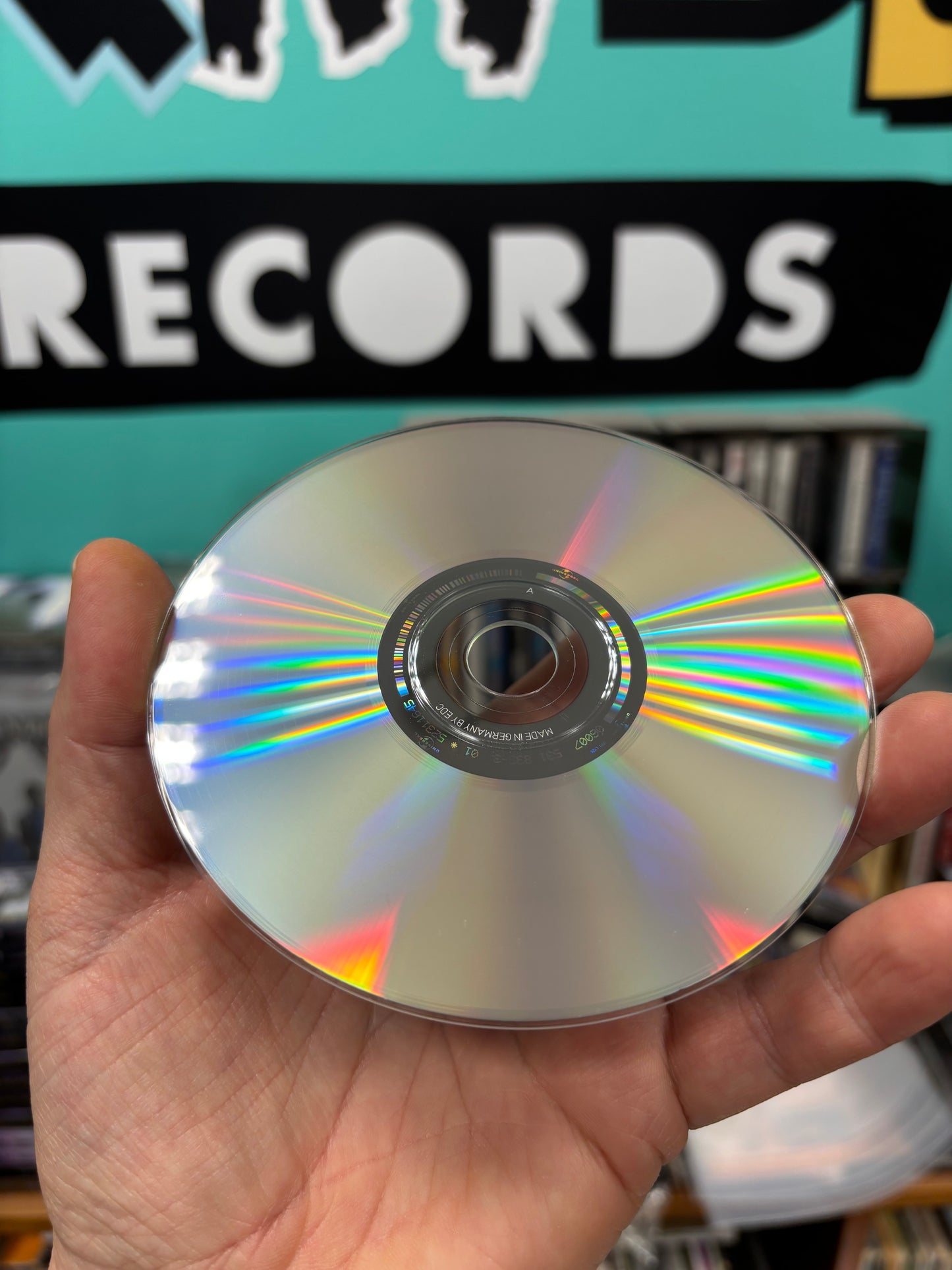 War Ina Babylon (An Island Reggae Anthology), CD, Box Set, 3CD + book, Only pressing, Island Records, Europe 2009