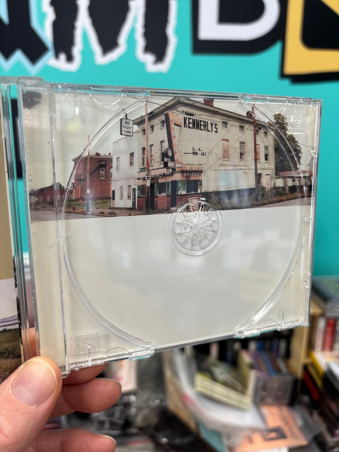 Playa: Cheers 2 U, CD, Def Jam Recordings, Def Soul, Blackground Entertainment, US 1998