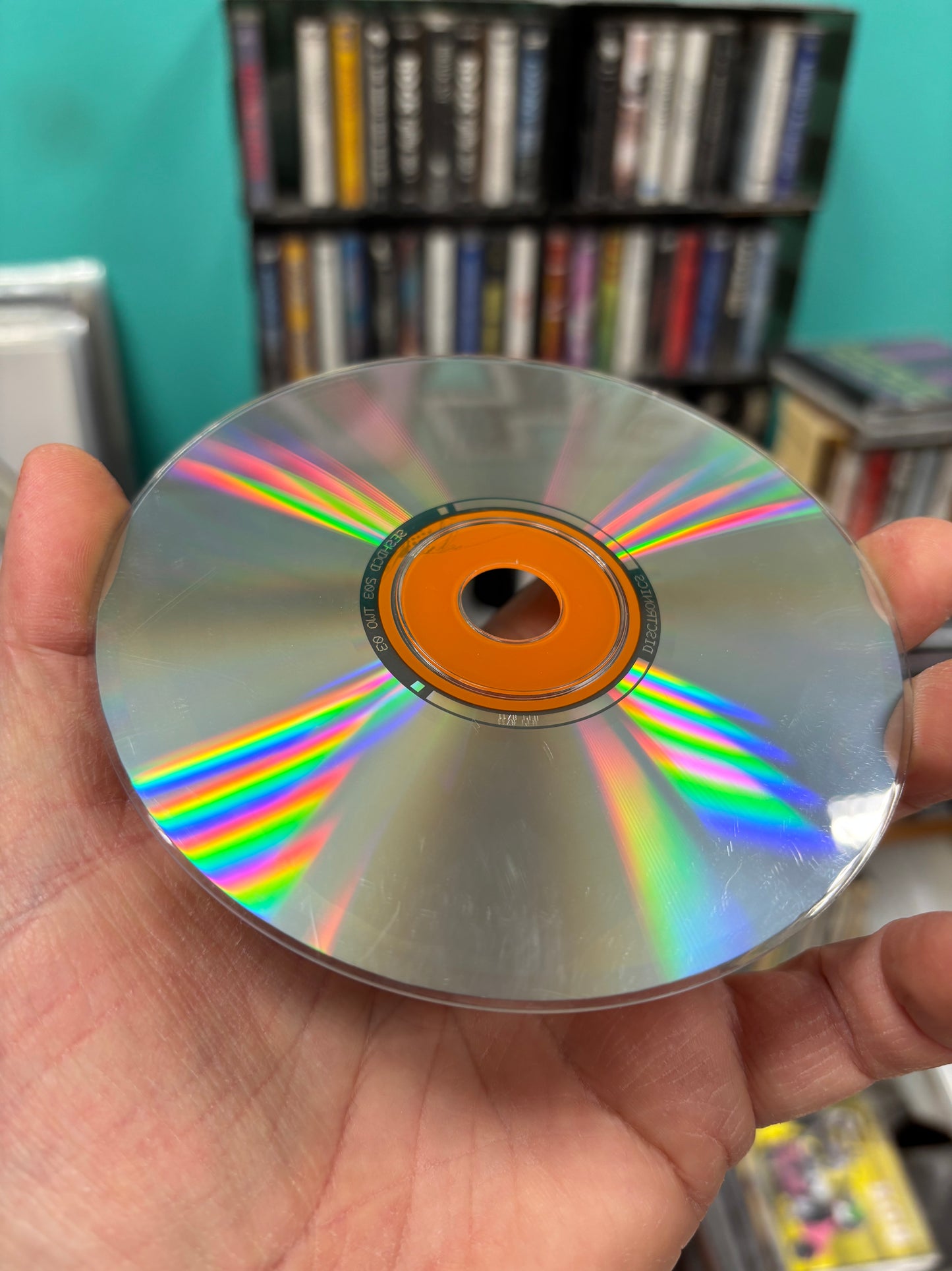 Harlem Sessions (A Selection Of Cinematic 70’s Soul And Funk), 2CD, Sessions, UK 2002