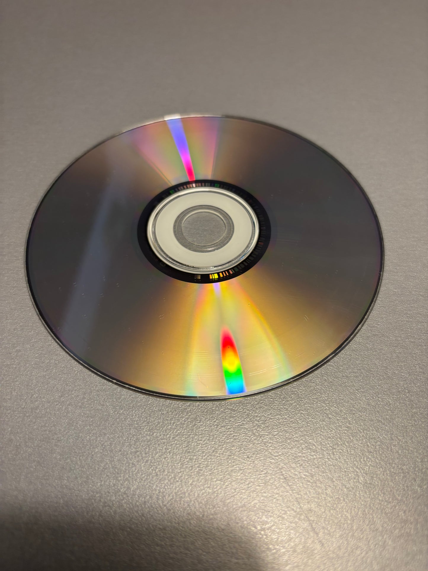 Red Hot Chili Peppers: By The Way, CD, Warner Bros. Records, Europe 2002