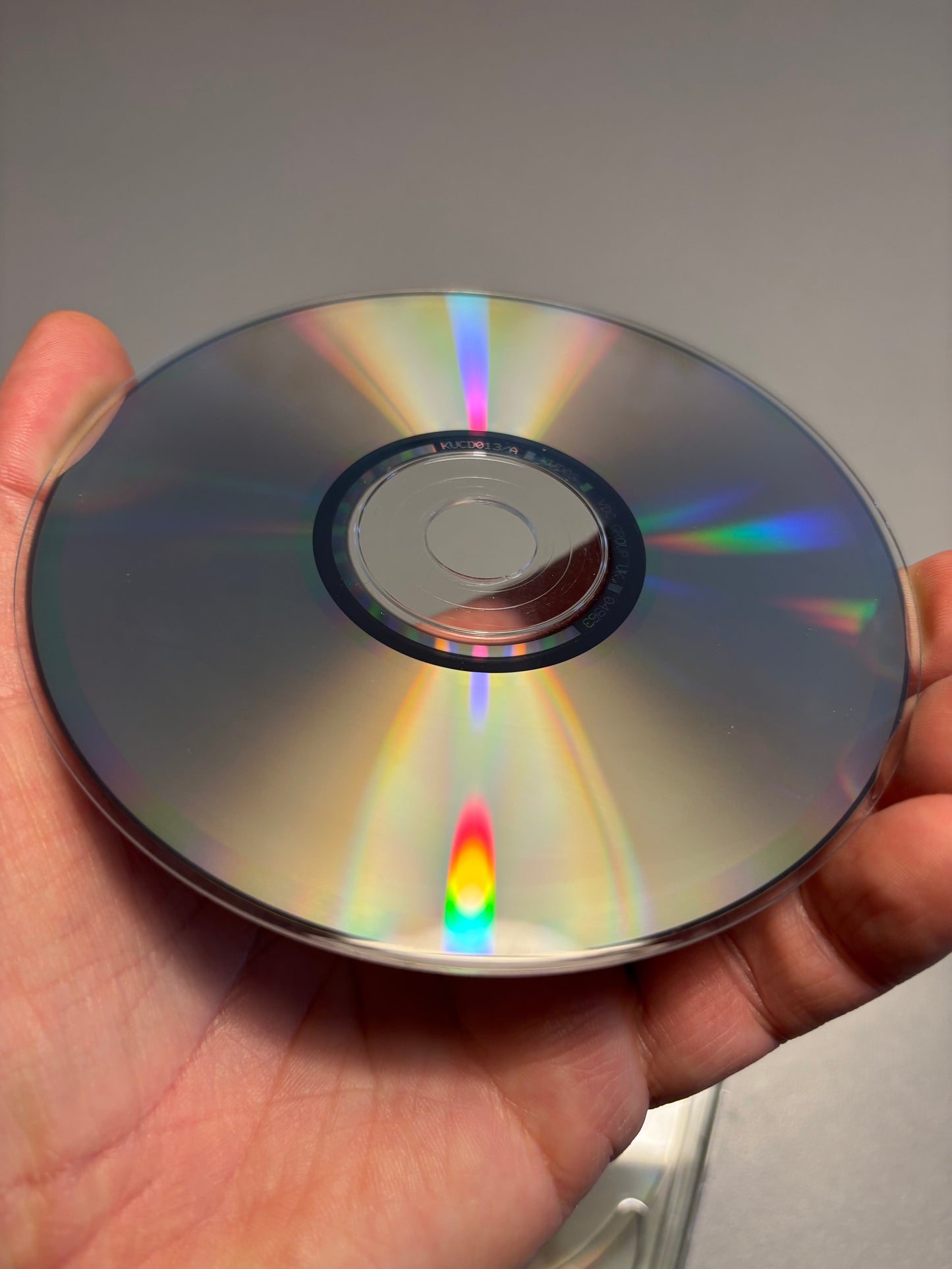 Fila Brazillia: Brazilification (Remixes 95-99), 2CD, Only CD pressing, Mixed, Compilation, Kudos Records, UK 1999