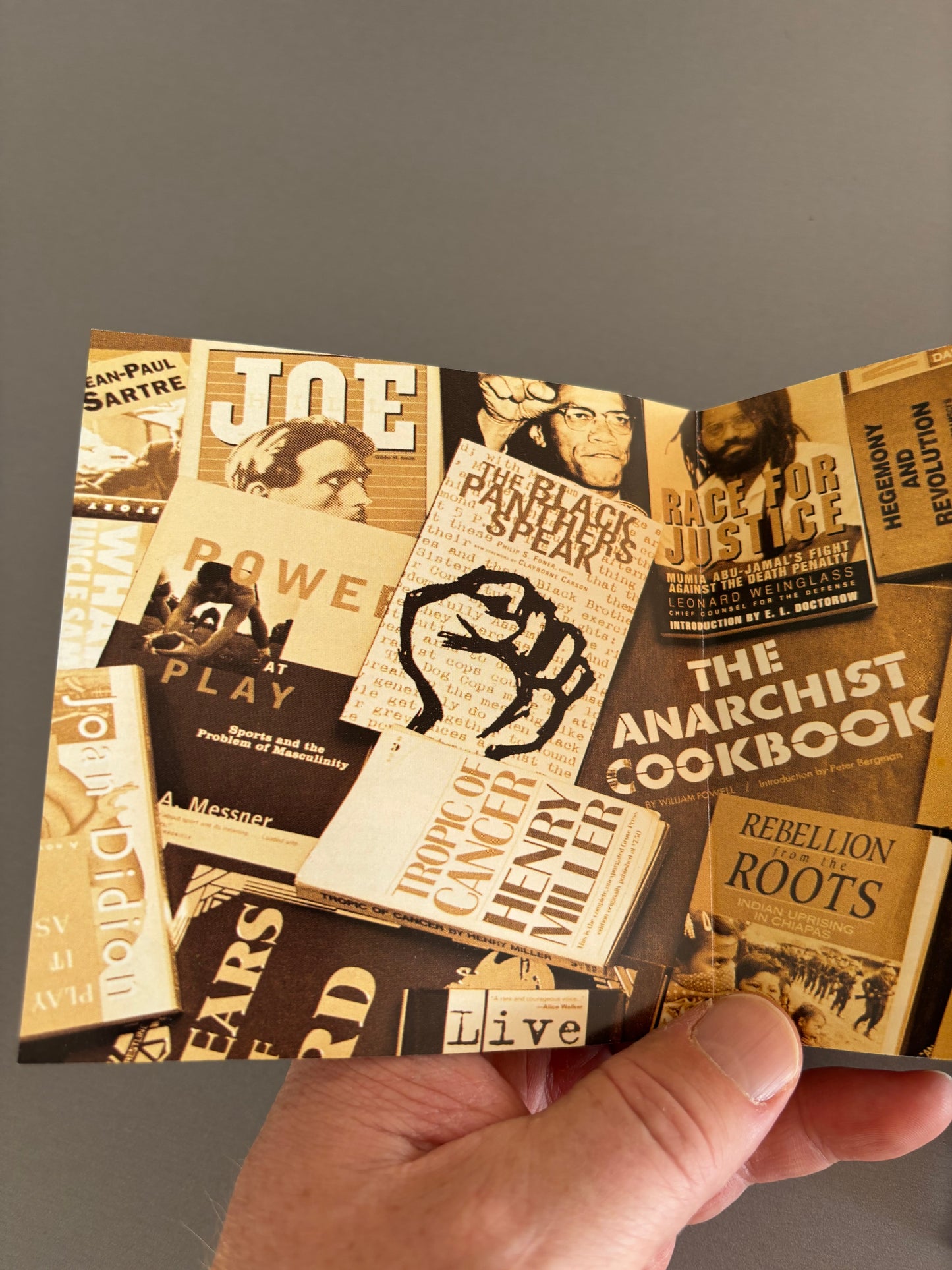 Rage Against The Machine: Evil Empire, CD, reissue, Epic, Europe 1996