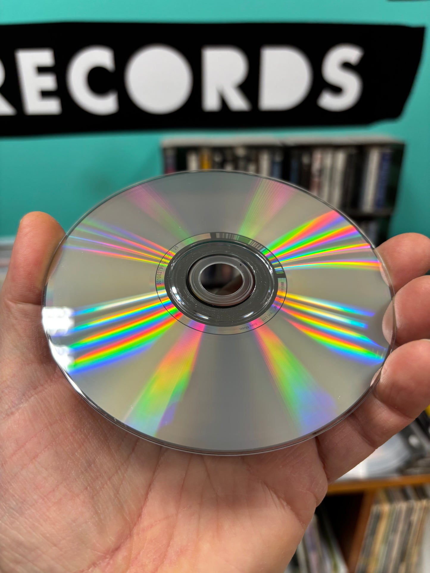 Billie Holiday: Lady Day - The Complete Billie Holiday On Columbia 1933-1944, reissue, remastered, Box Set, 10CD & book, Legacy, Sony Music, Columbia, Europe 2009