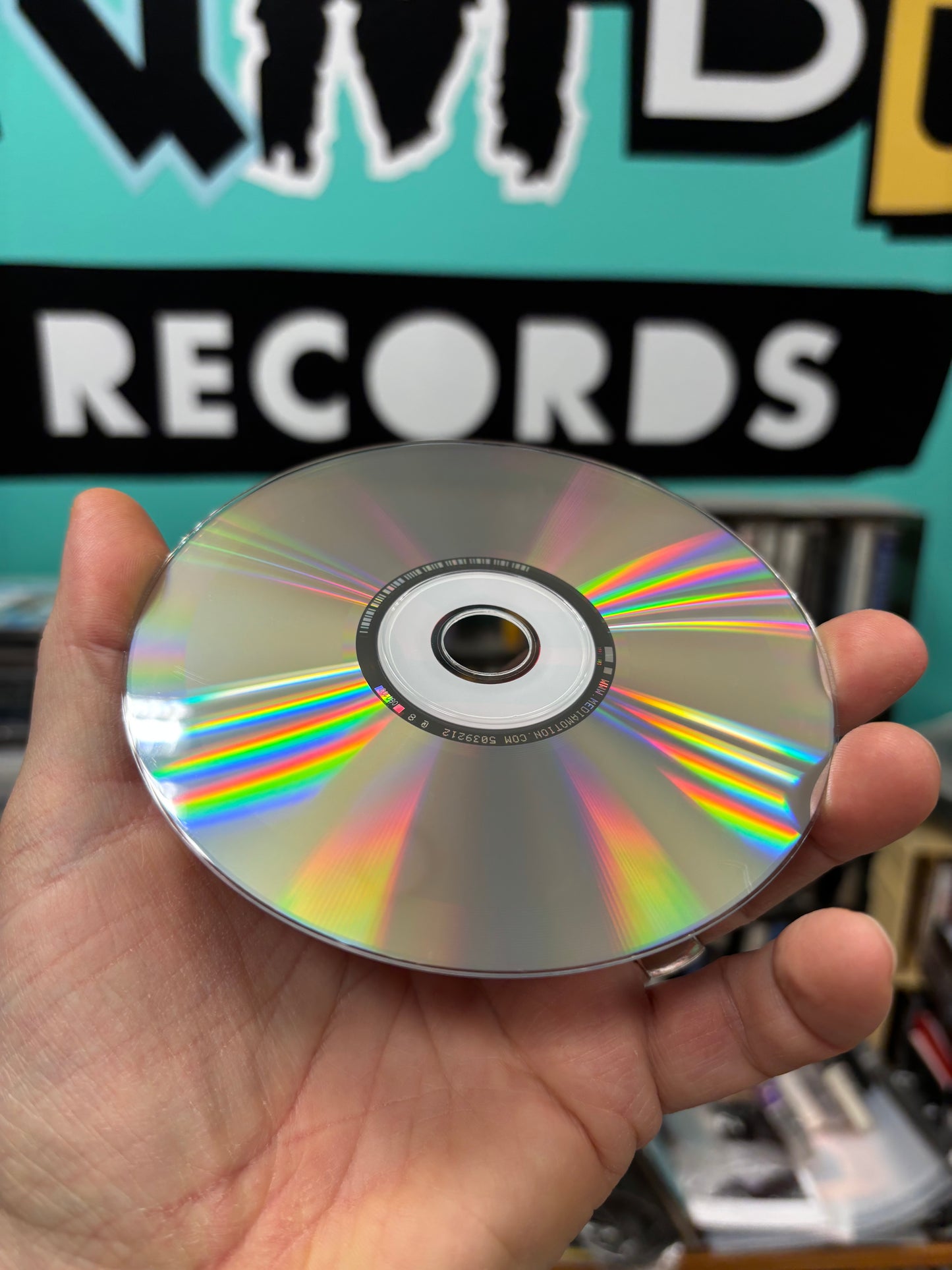 Pink Floyd: The Piper At The Gates Of Dawn, 3CD, Box Set, reissue, remastered, Limited Edition, 40th Anniversary Deluxe Edition, Mono, Stereo, EMI, Europe 2007