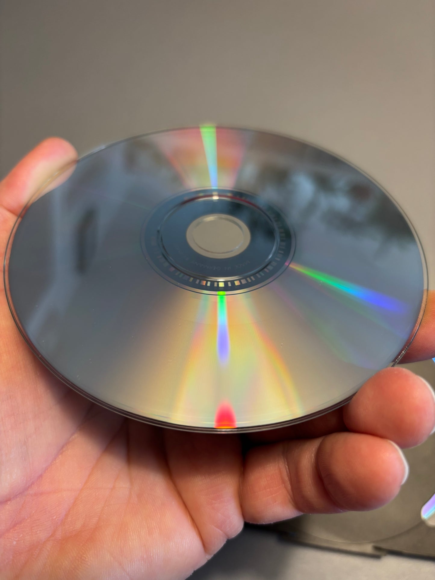 Jimmy Smith - Walk On The Wild Side - Best Of The Verve Years, 2CD, Verve Records, Europe 1995