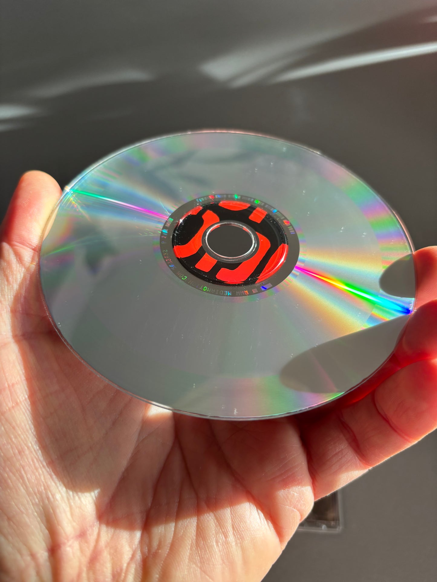 New Model Army: No Rest For The Wicked, CD, reissue, remastered, EMI, UK & Europe 2006