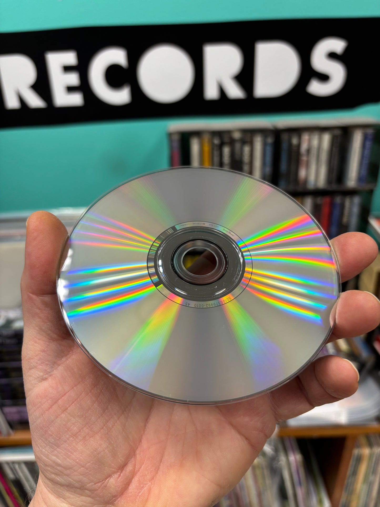 Billie Holiday: Lady Day - The Complete Billie Holiday On Columbia 1933-1944, reissue, remastered, Box Set, 10CD & book, Legacy, Sony Music, Columbia, Europe 2009