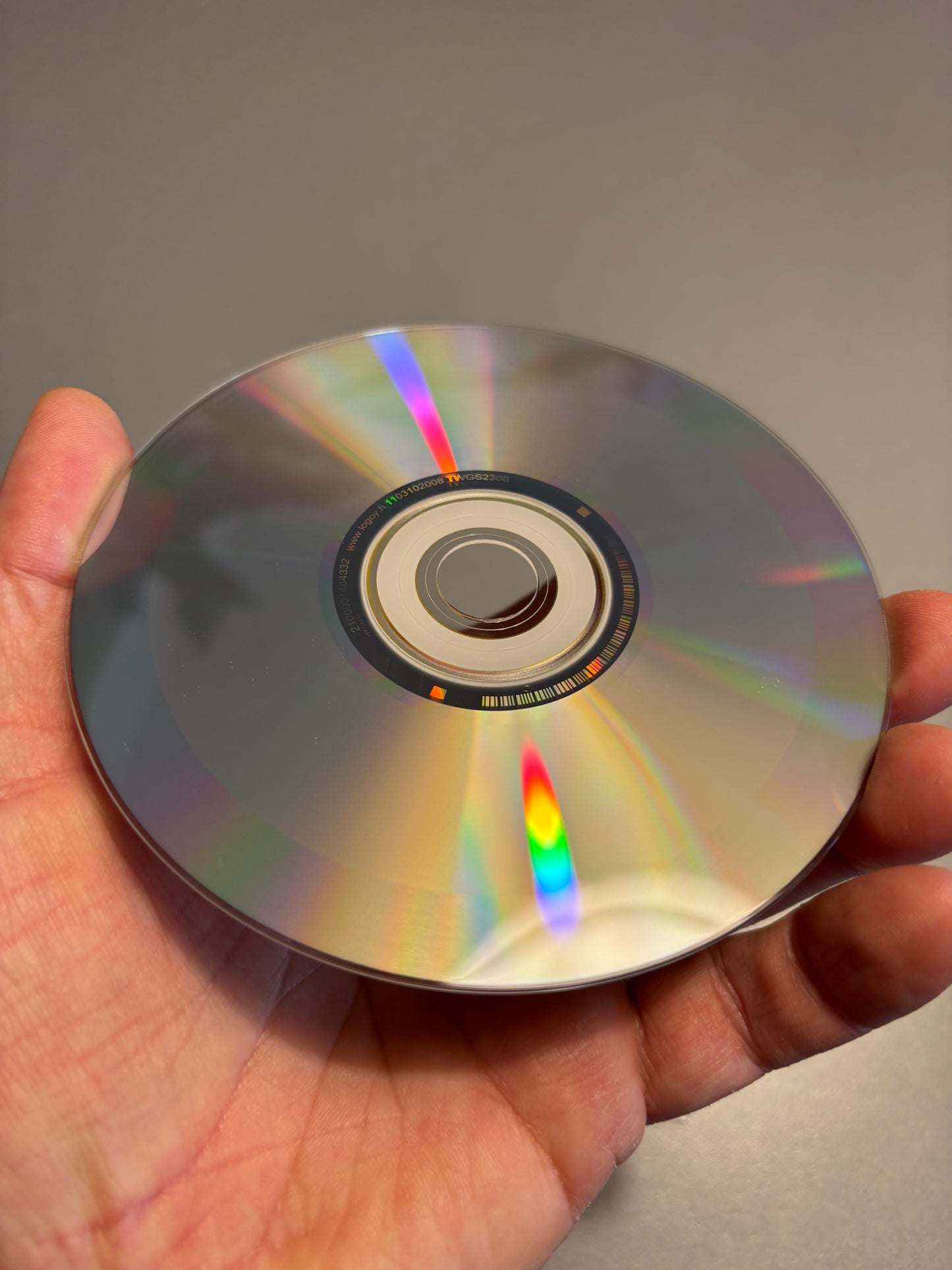 The Twangers: Absolute Twang!, CD, Only pressing, Twangsville Productions, Finland 2004