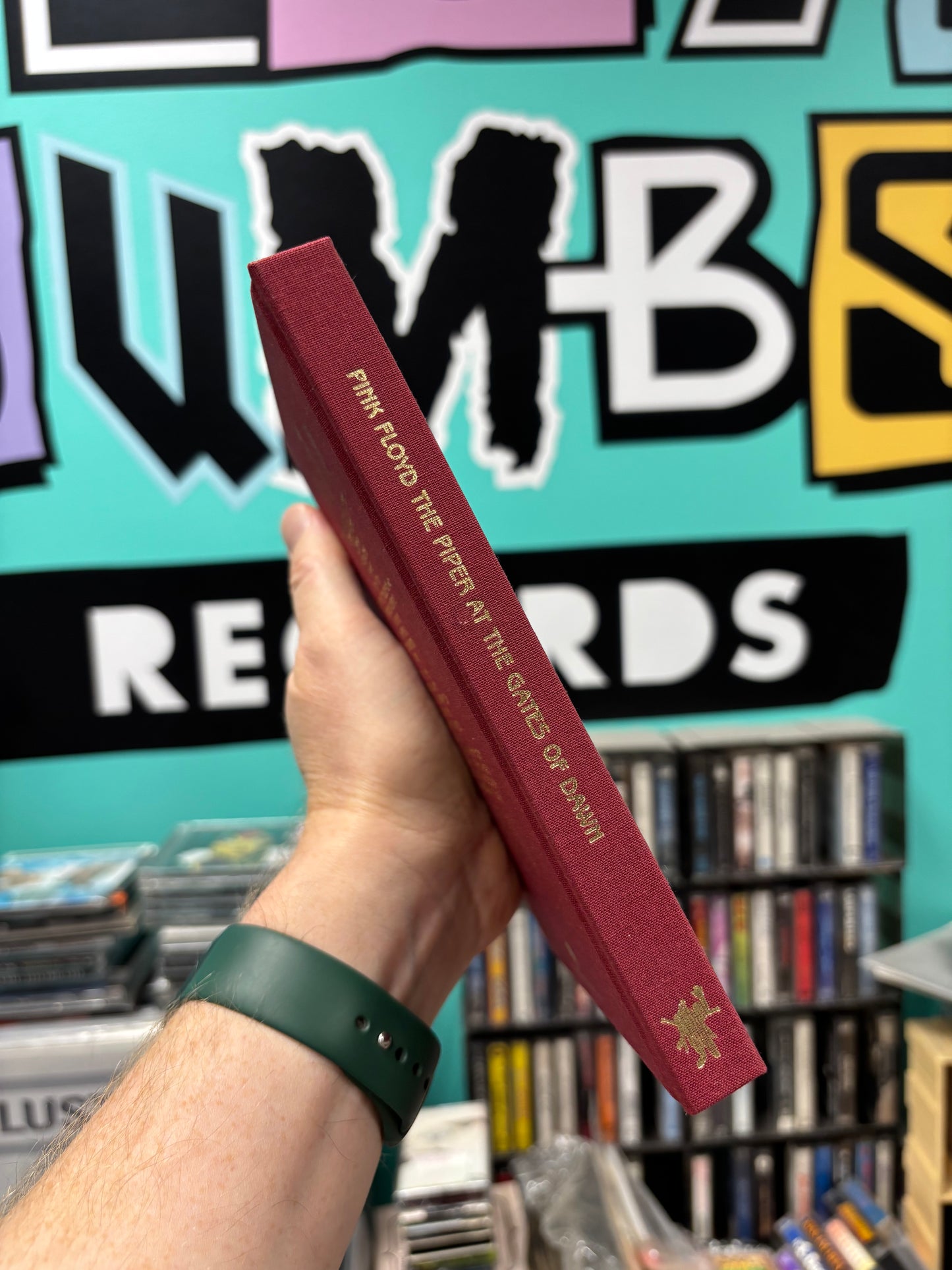 Pink Floyd: The Piper At The Gates Of Dawn, 3CD, Box Set, reissue, remastered, Limited Edition, 40th Anniversary Deluxe Edition, Mono, Stereo, EMI, Europe 2007