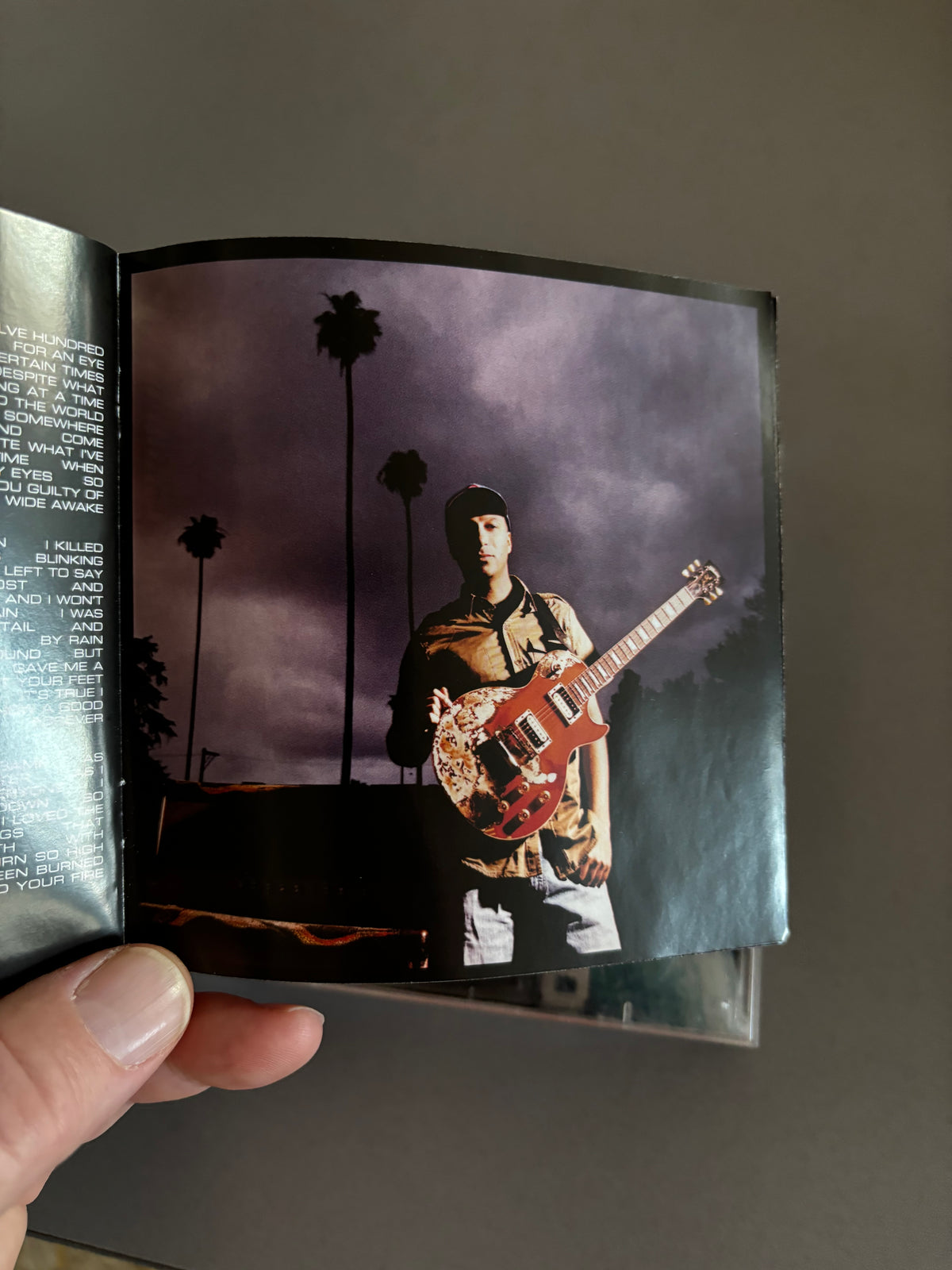 Audioslave: Revelations, CD, DVD, All Media Special Edition, Epic, Interscope Records, Europe 2006