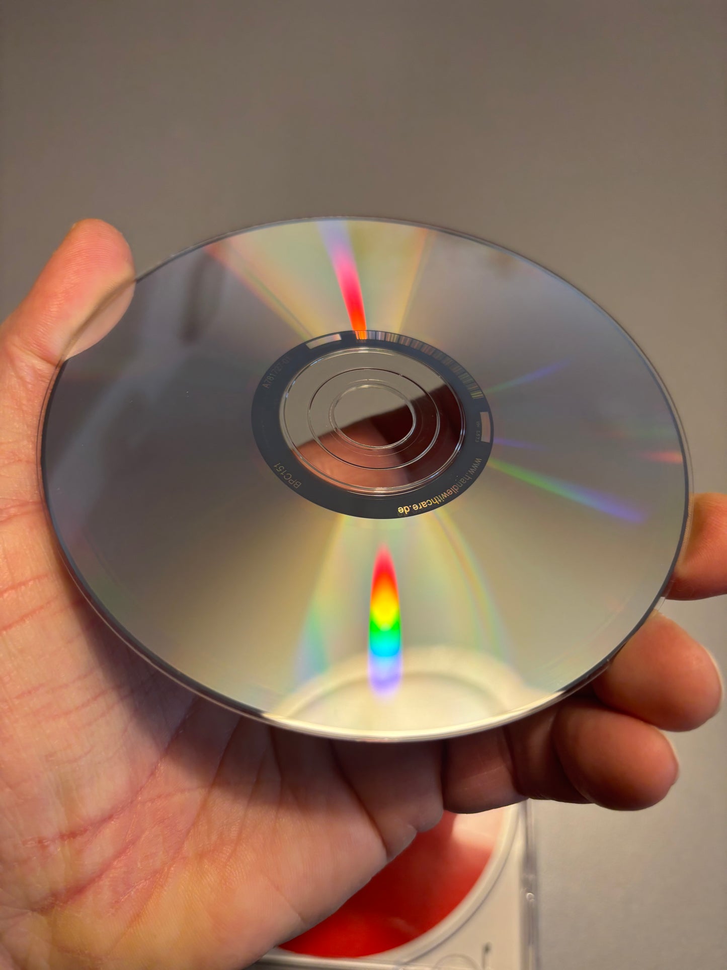 Modeselektor: Boogybytes Vol.03, CD, Mixed, BPitch Control, Germany 2007