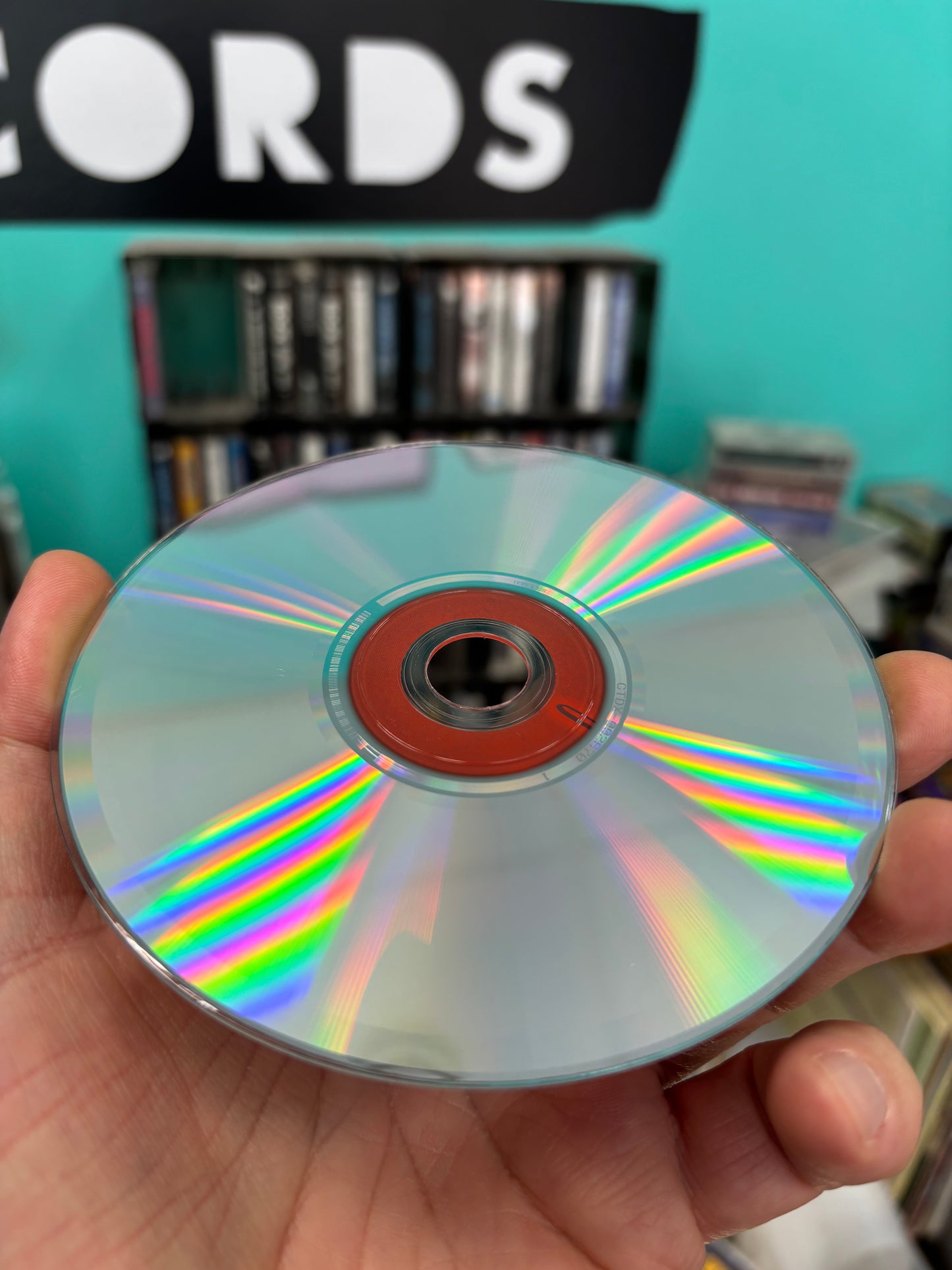 Tanya Stephens: Rebelution, CD + DVD, VP Records, Tarantula Records, US 2006