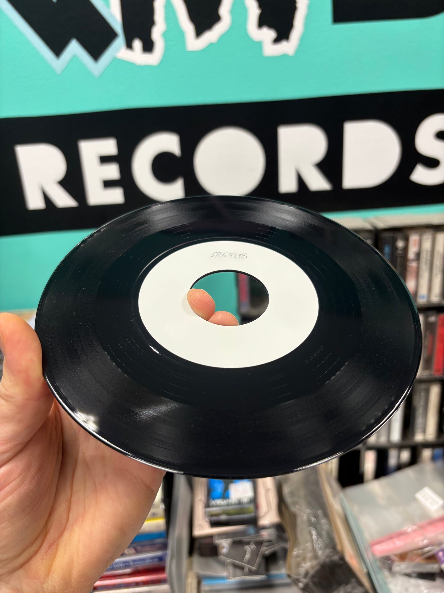 Punk Elää Vol. 3 - Ne Tekee Meistä Tähtiä (Finnish Private Press Punk 1980), 3x7inch, Insert, Box Set, reissue, compilation, Limited Edition, Only Box Set pressing, Svart Records, Finland 2020