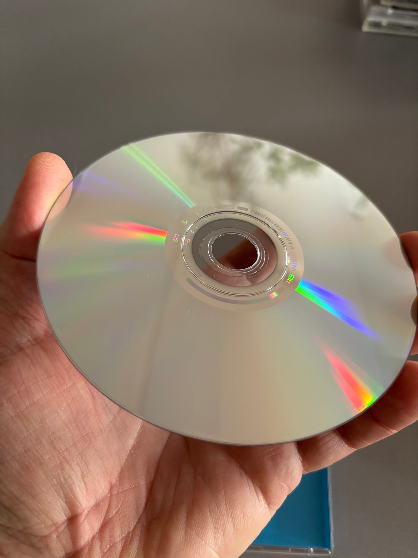 The Housemartins: The Best Of The Housemartins, CD+DVD, Compilation, Go! Discs, Mercury, Europe 2004