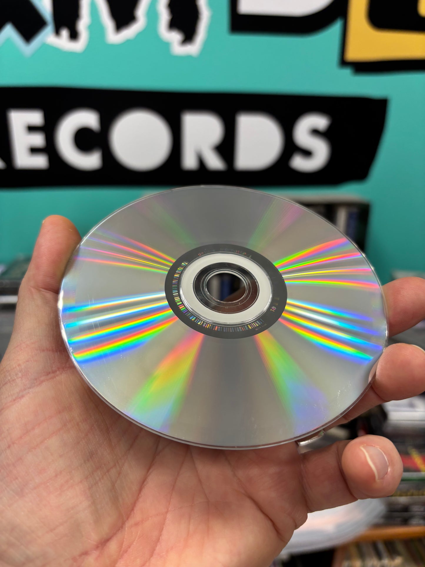 Belle and Sebastian: Push Barman To Open Old Wounds, 2CD, Compilation, remastered, Jeepster Records, UK 2005