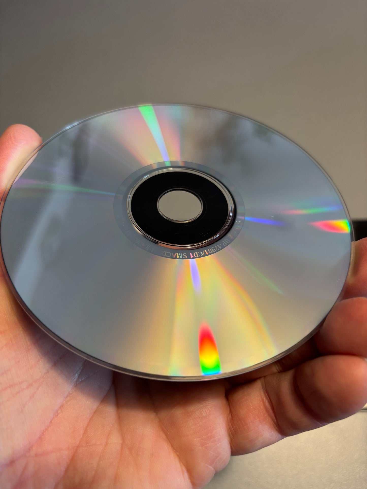 Porcupine Tree: Signify, 2CD, Digipak Edition, reissue, remastered, Snapper Music, Delerium Records, UK 2004