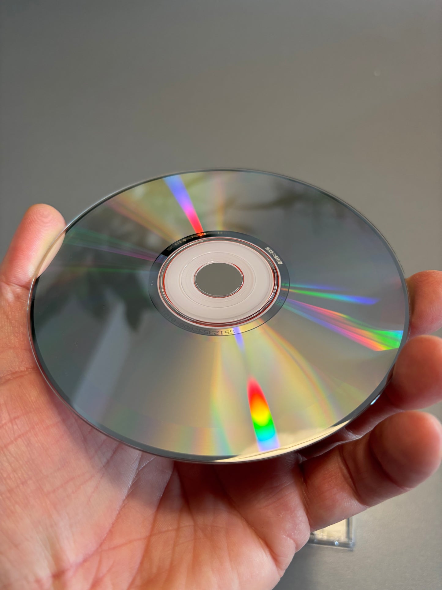 Bob Dylan: Bringing It All Back Home, CD, reissue, remastered, Columbia, Europe 2004