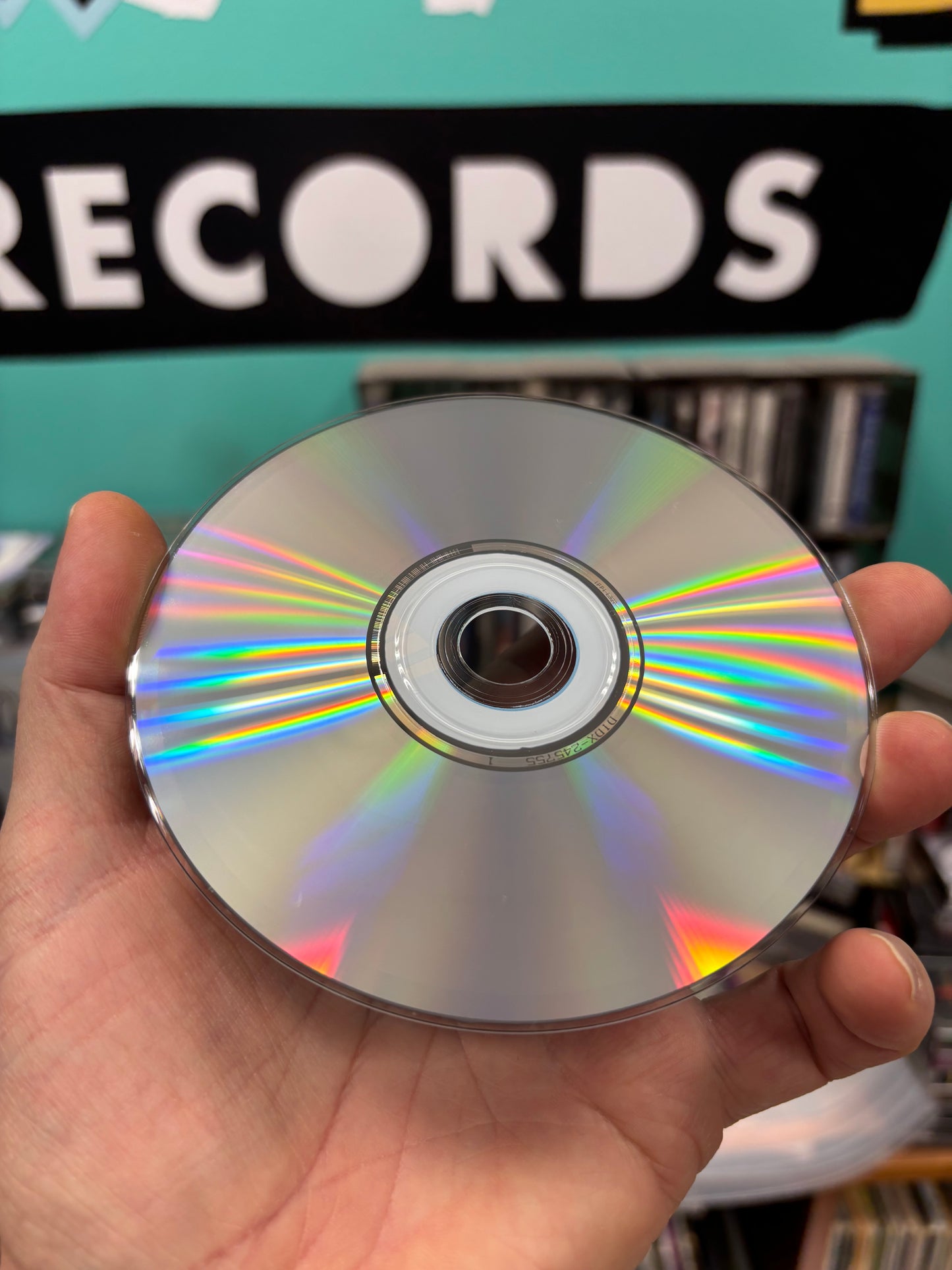 Alborosie: Escape From Babylon To The Kingdom Of Zion, CD, Greensleeves Records, US 2010