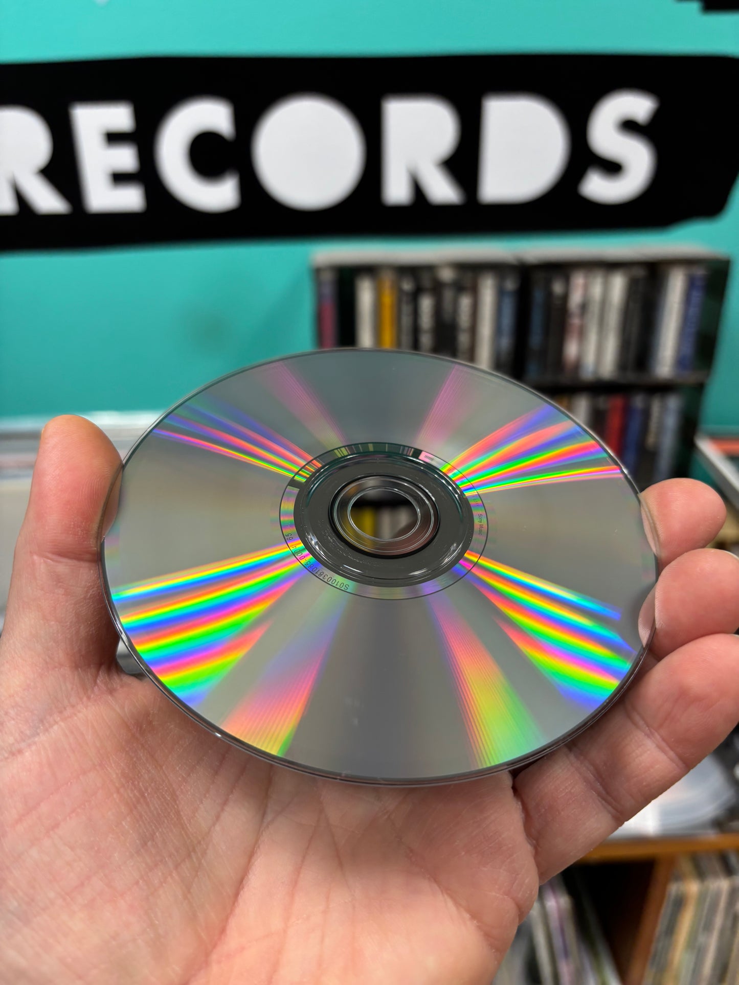 Billie Holiday: Lady Day - The Complete Billie Holiday On Columbia 1933-1944, reissue, remastered, Box Set, 10CD & book, Legacy, Sony Music, Columbia, Europe 2009