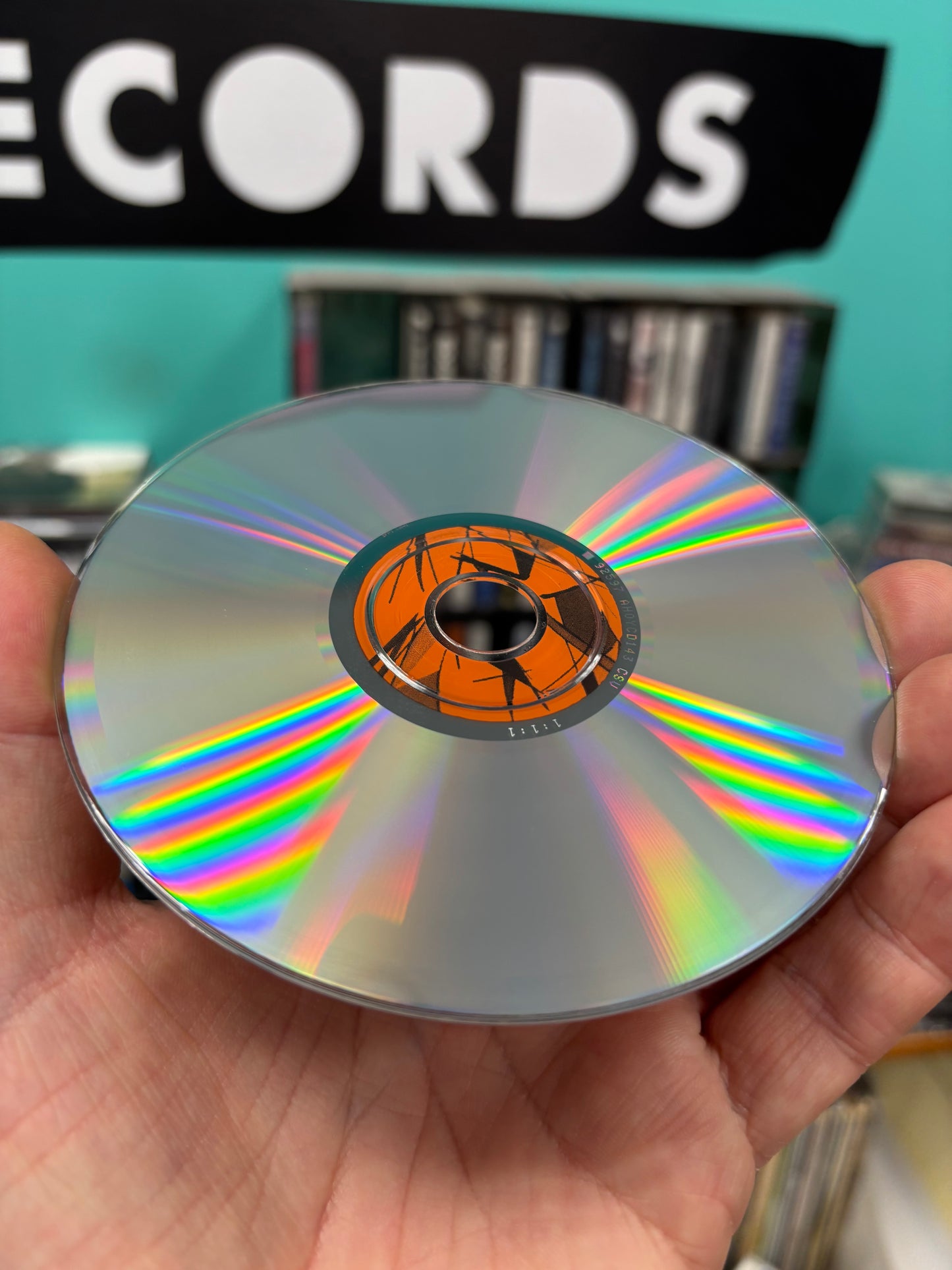 U.K. Subs: Diminished Responsibility, CD, reissue, Captain Oi!, UK 2000