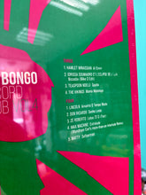 Lataa kuva Galleria-katseluun, Mr Bongo Record Club Volume Four, 2LP, Mr Bongo, UK 2020
