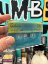 Lataa kuva Galleria-katseluun, Dumb: Y.O.T.R., C-cassette, Limited Edition, Numbered, Self-Released
