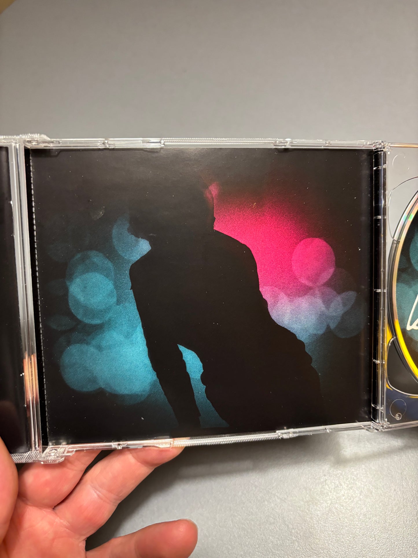 Katri Helena - Sinivalkoinen - Klassikot Kuudelta Vuosikymmeneltä, 2CD, Only pressing, Compilation, WEA, Warner Music Finland, Finland 2012