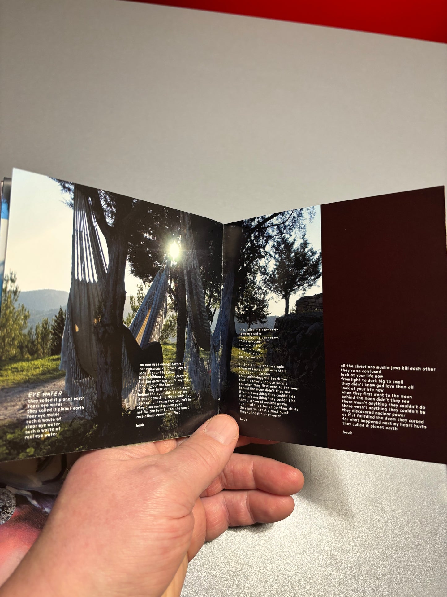 Cassius: 15 Again, CD, Virgin, Europe 2006