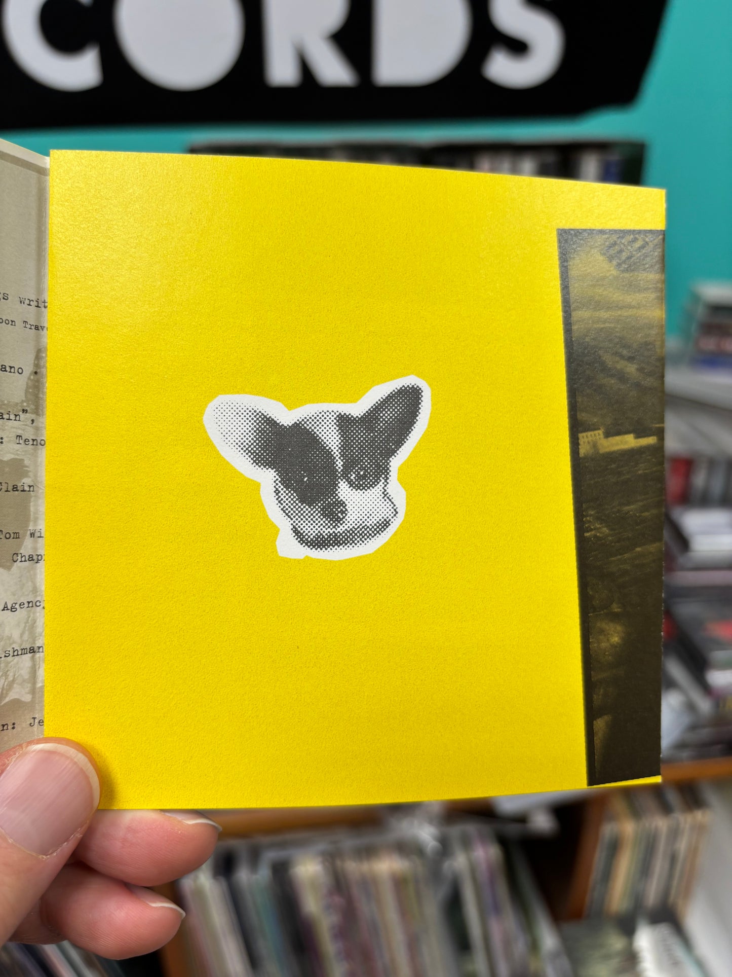 John Hiatt: Little Head, CD, Capitol Records, Europe 1997