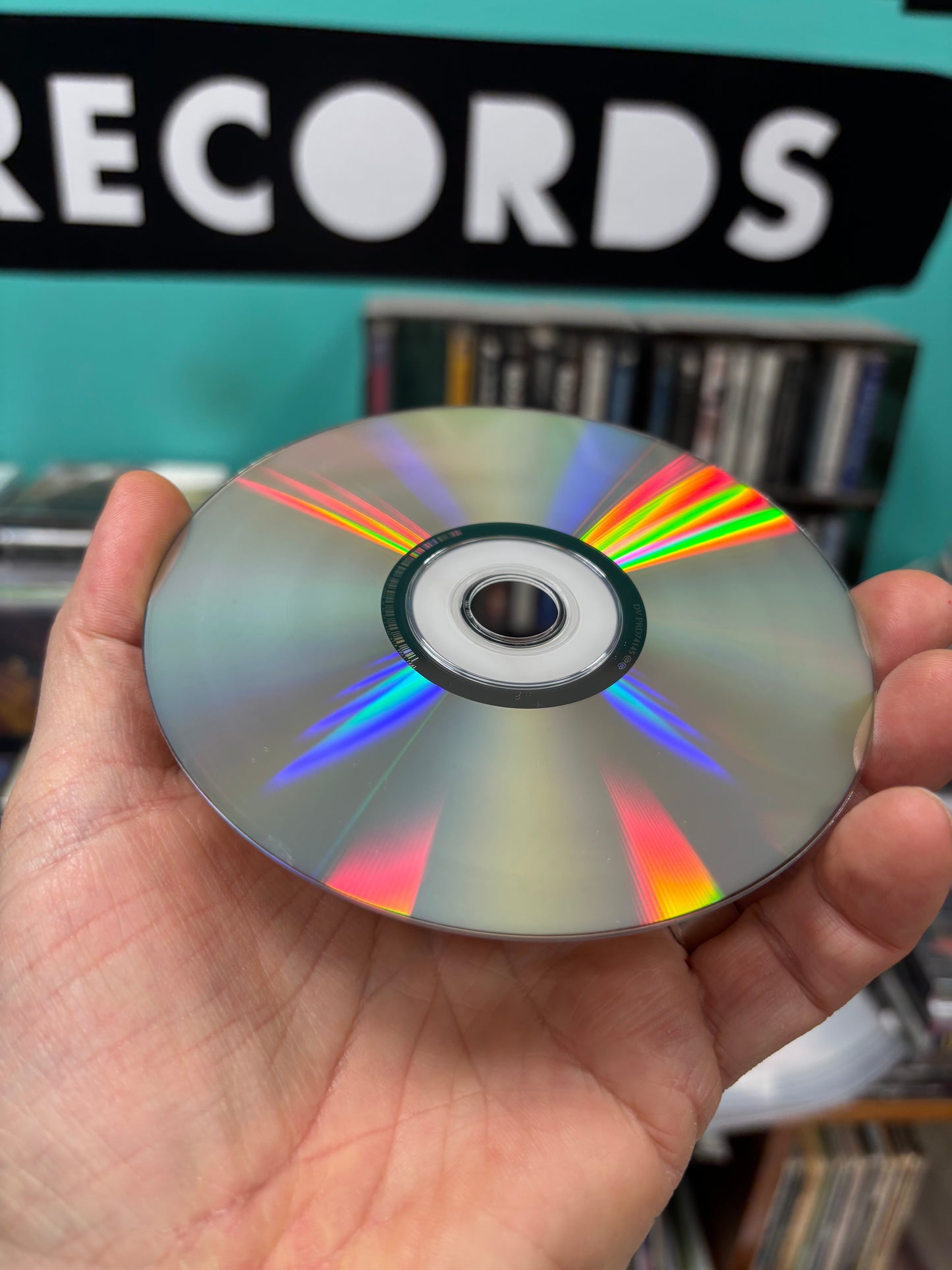 Beth Hart & Joe Bonamassa: Seesaw, CD, DVD, Provogue, Europe 2013