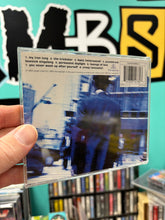 Lataa kuva Galleria-katseluun, Radiohead, My Iron Lung, CD, unofficial, Italy

