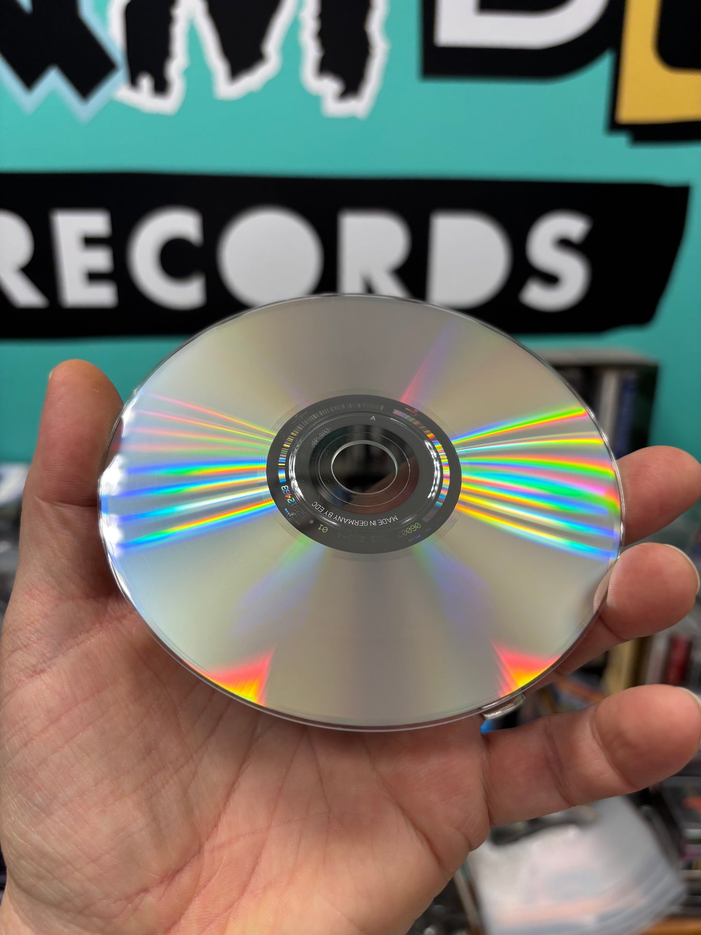 War Ina Babylon (An Island Reggae Anthology), CD, Box Set, 3CD + book, Only pressing, Island Records, Europe 2009