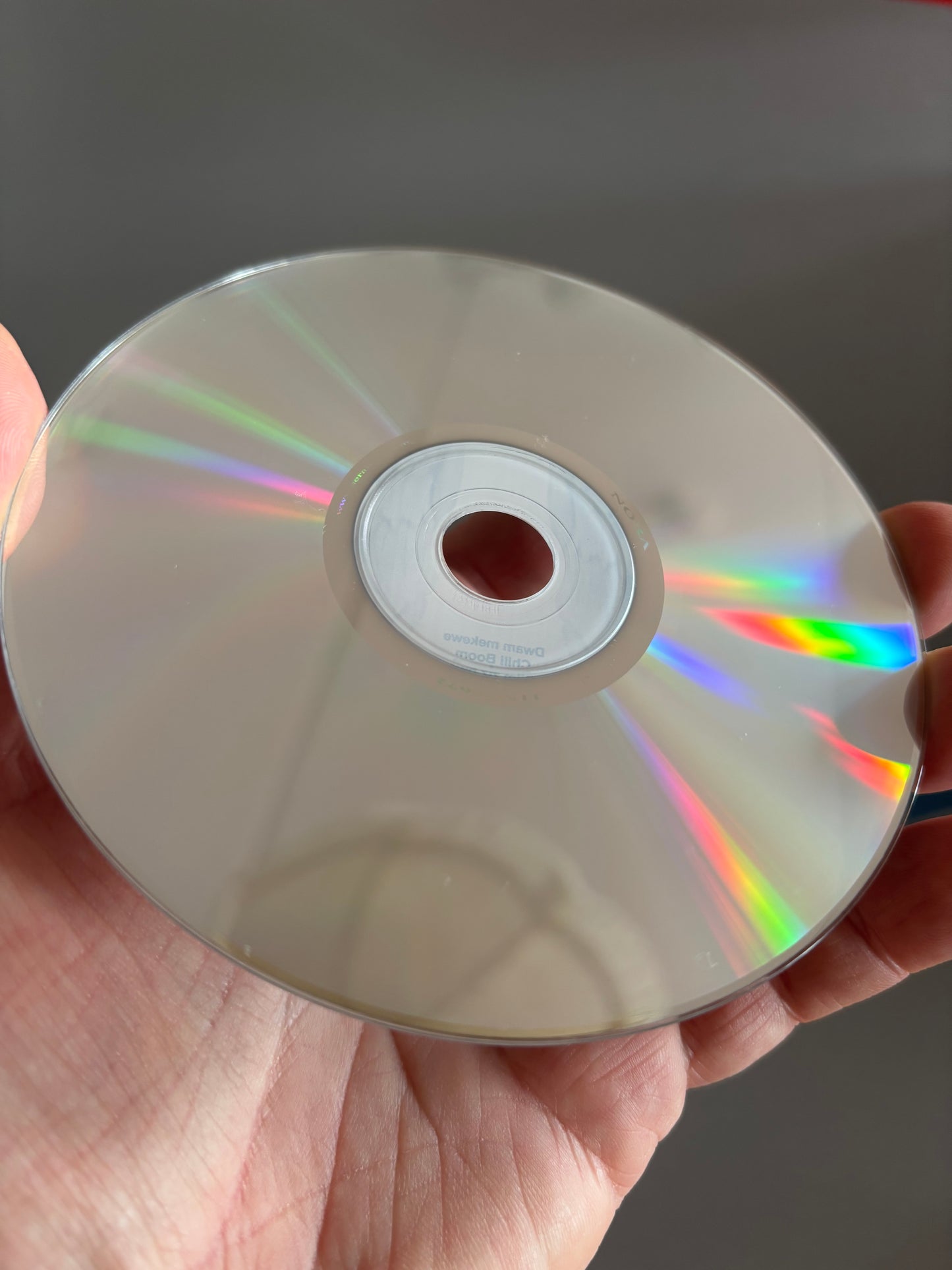 Dashni Murad: Firîșta Mîhreban, CD, Only pressing?, Channel Music, Vin production, NGCI Group, Turkey, Egypt, Kurdistan 2011?