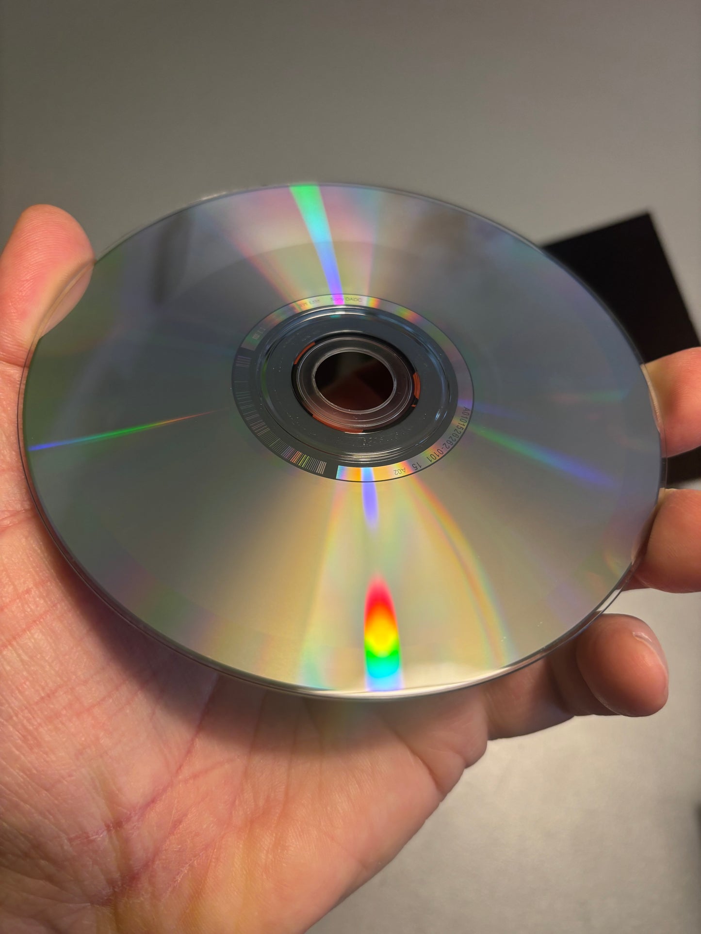 The Avett Brothers, CD, O-Card, American Records, Sony Music, Europe 2009