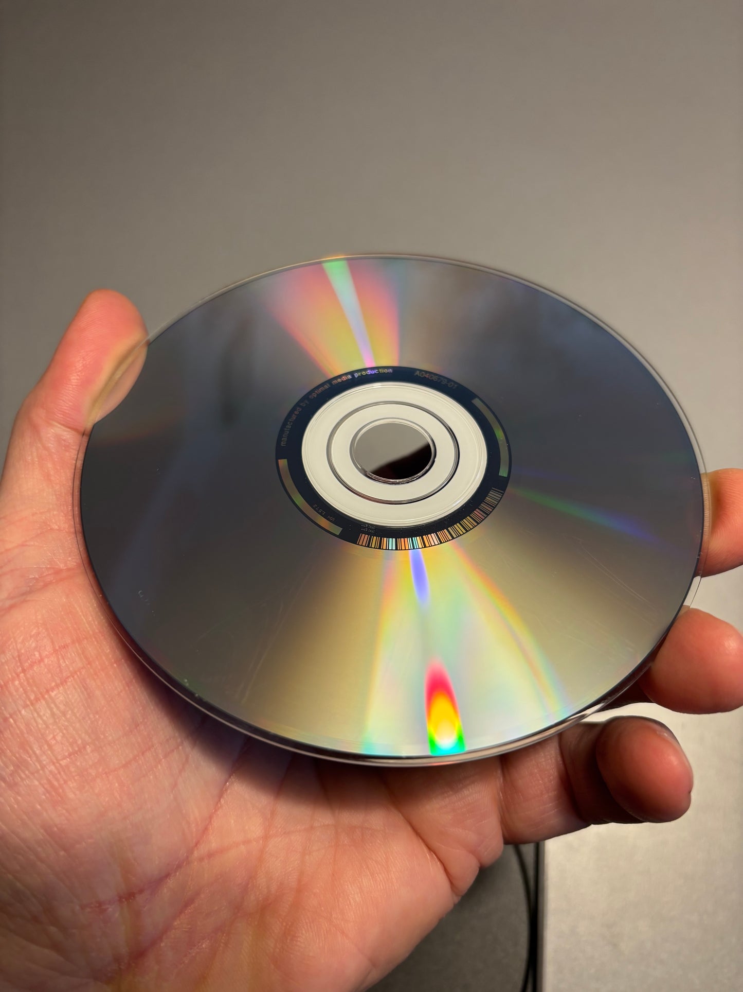 St Germain: Boulevard (The Complete Series), CD, reissue, F Communications, Europe 2000