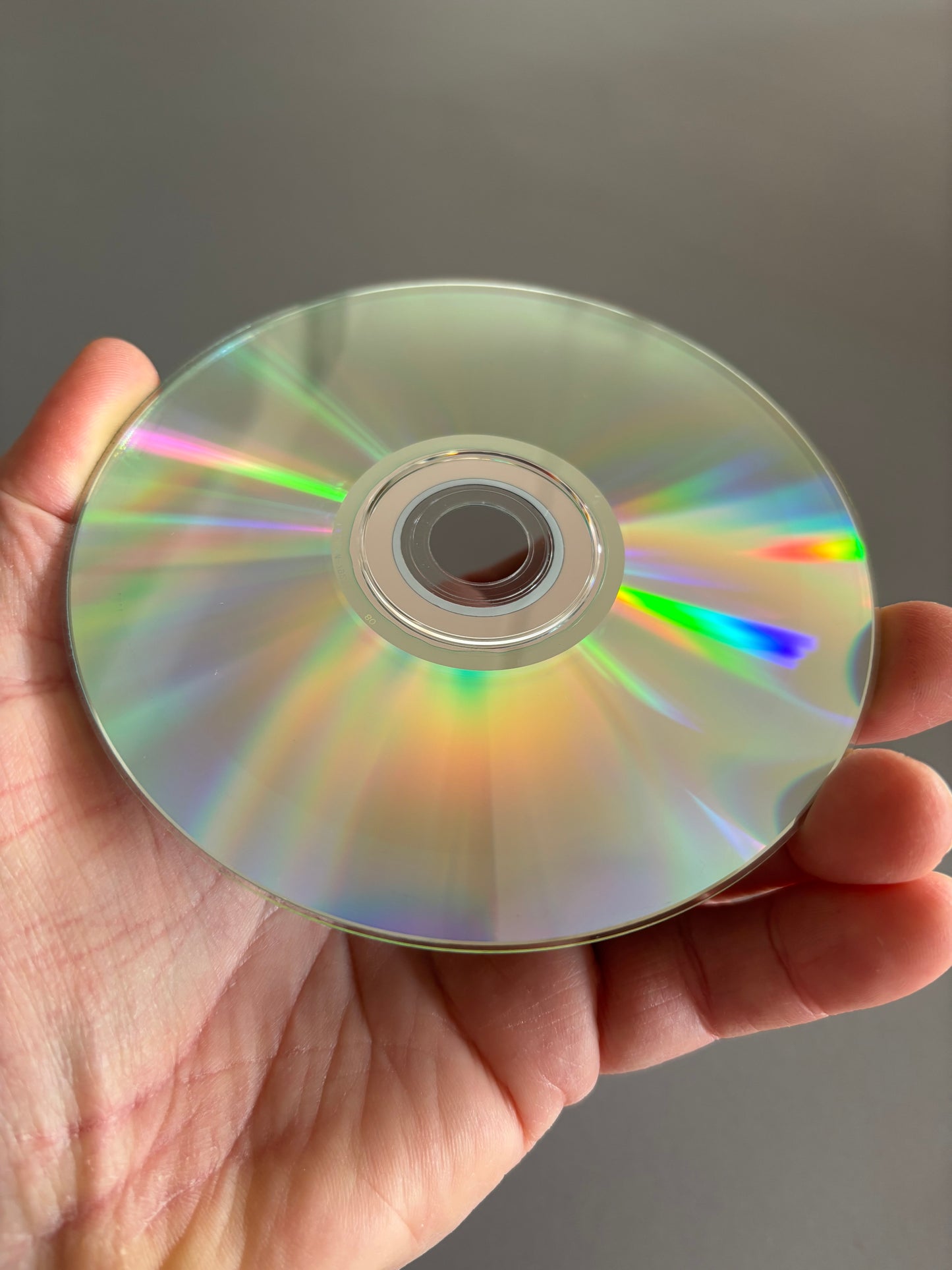 51.50 Illegaly Insane: Crazy Has Struck Again, CDr, reissue, digipak, Rapbay, Urbanlife Distribution, US 2021