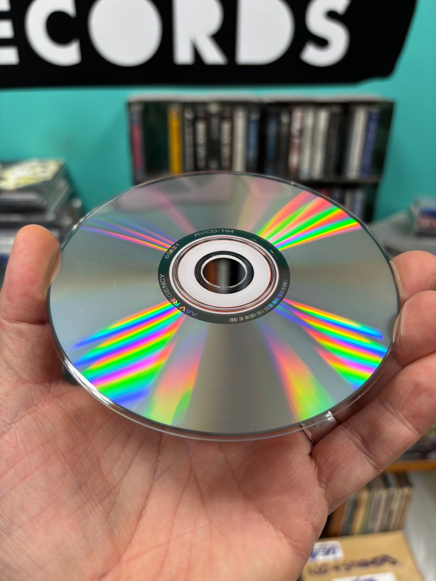 The Animals: Gratefully Dead 1964-1968, CD, Compilation, Only pressing, Raven Records, Australia 2004