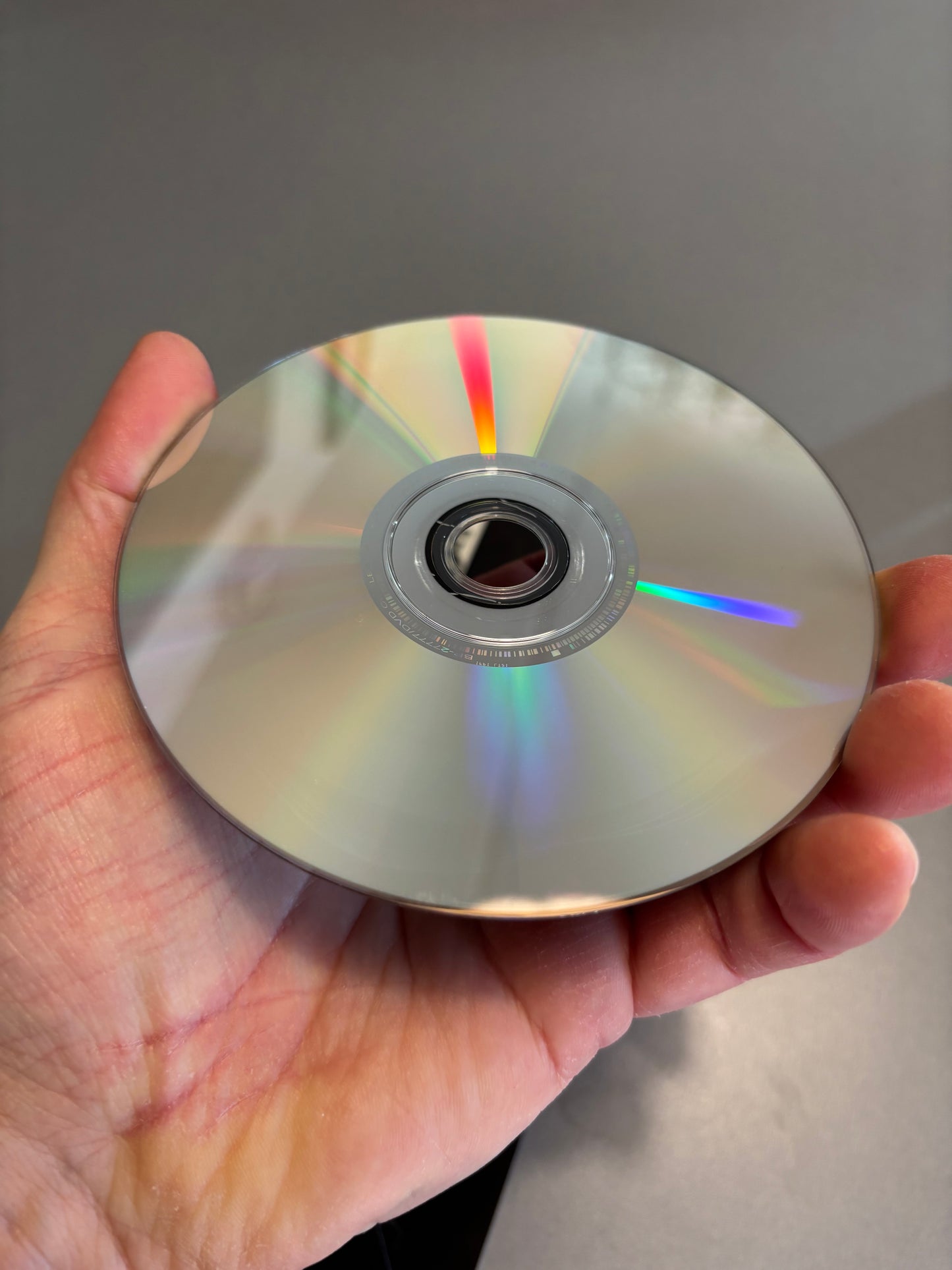 Darkthrone: Preparing For War, 2CD, DVD, Box Set, Special Edition, Compilation, reissue, Peaceville, Tyrant Syndicate, UK 2006