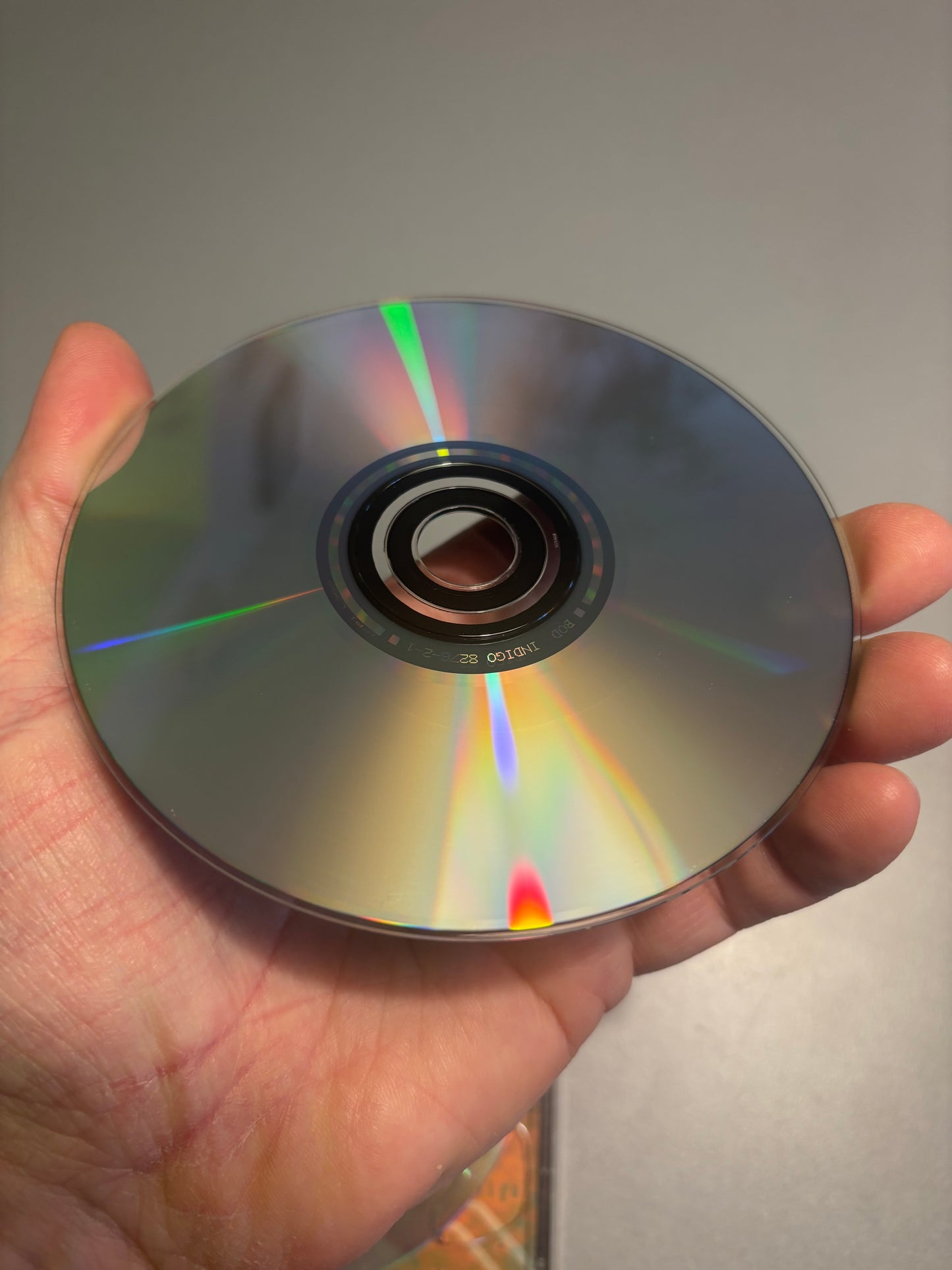 Further East - Westercisms, 2CD, Only pressing, Law & Auder, UK 1998