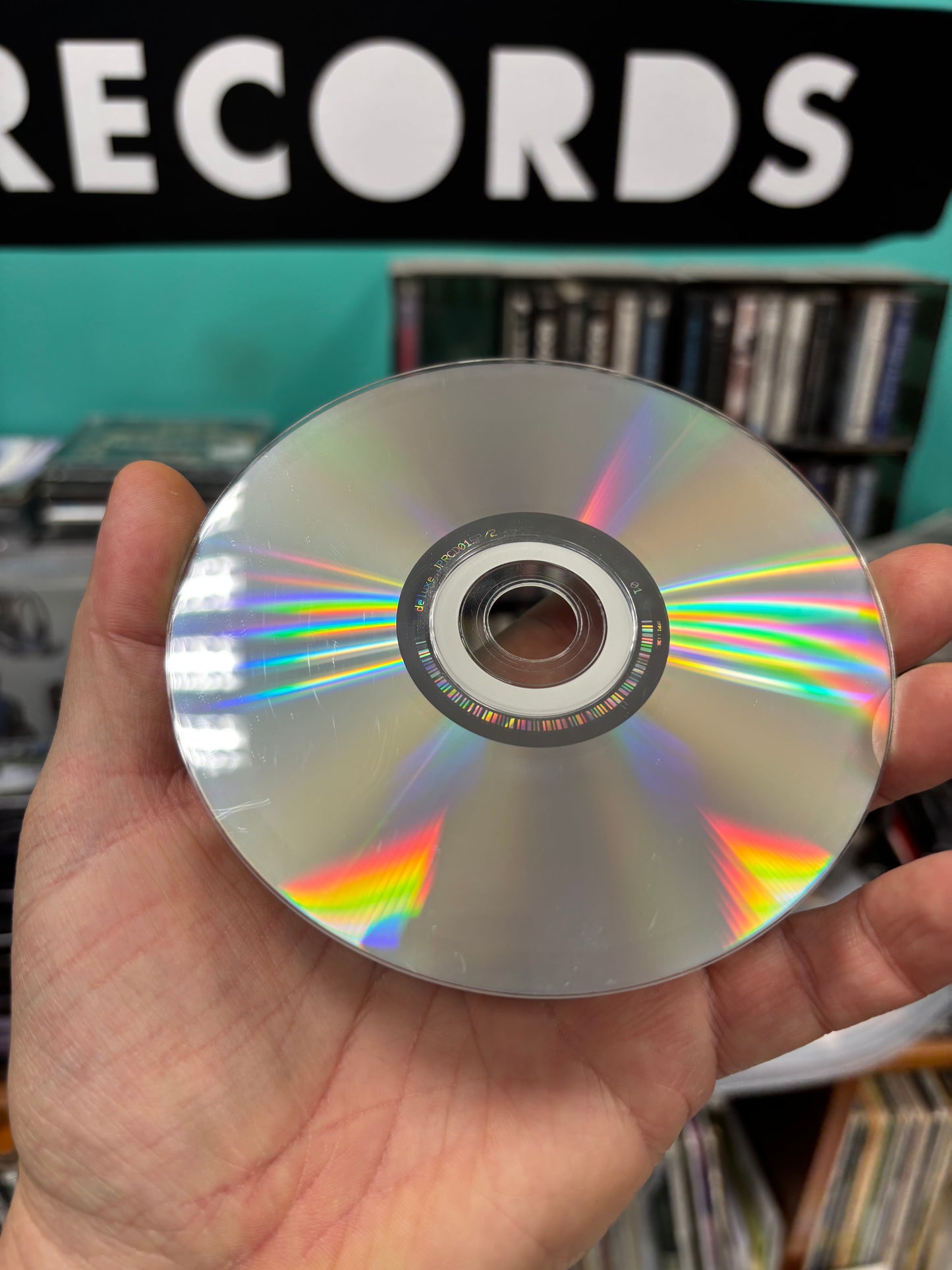 Belle and Sebastian: Push Barman To Open Old Wounds, 2CD, Compilation, remastered, Jeepster Records, UK 2005