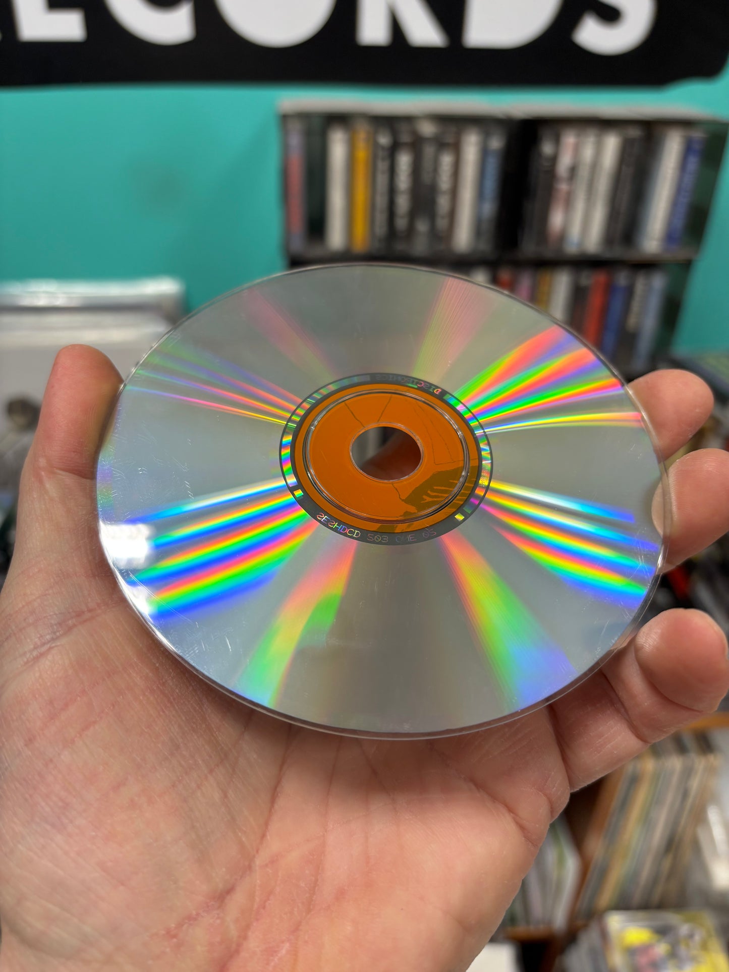 Harlem Sessions (A Selection Of Cinematic 70’s Soul And Funk), 2CD, Sessions, UK 2002