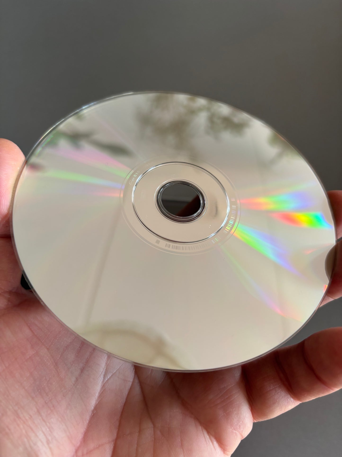 Editors: The Back Room, CD, Kitchenware Records, UK 2005